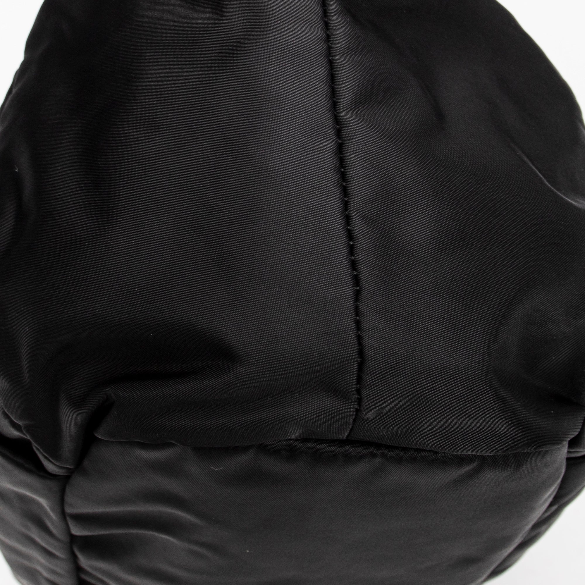 Convertible Jacquard Zip Tote 