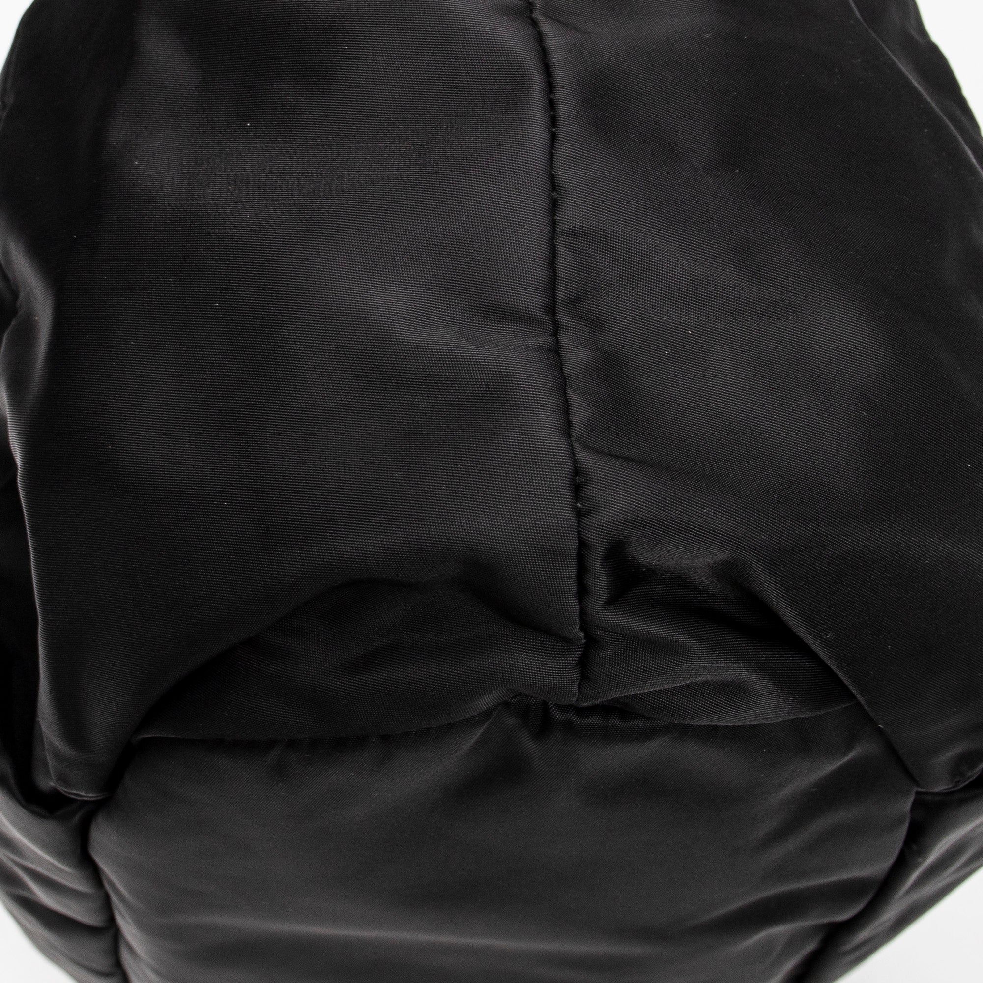 Convertible Jacquard Zip Tote 