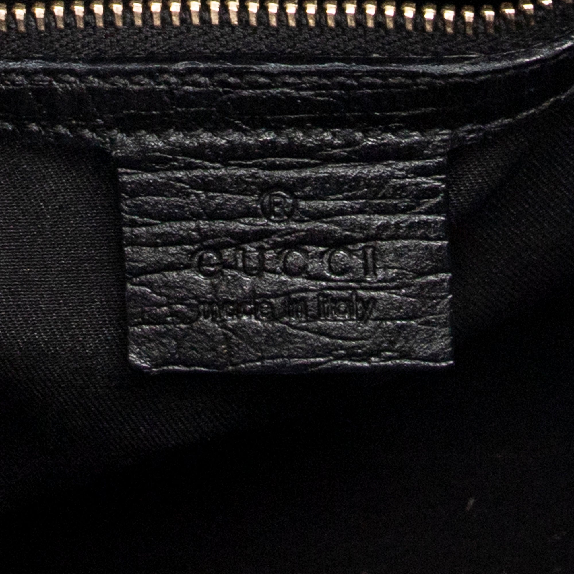 Hasler Foldover Hobo 