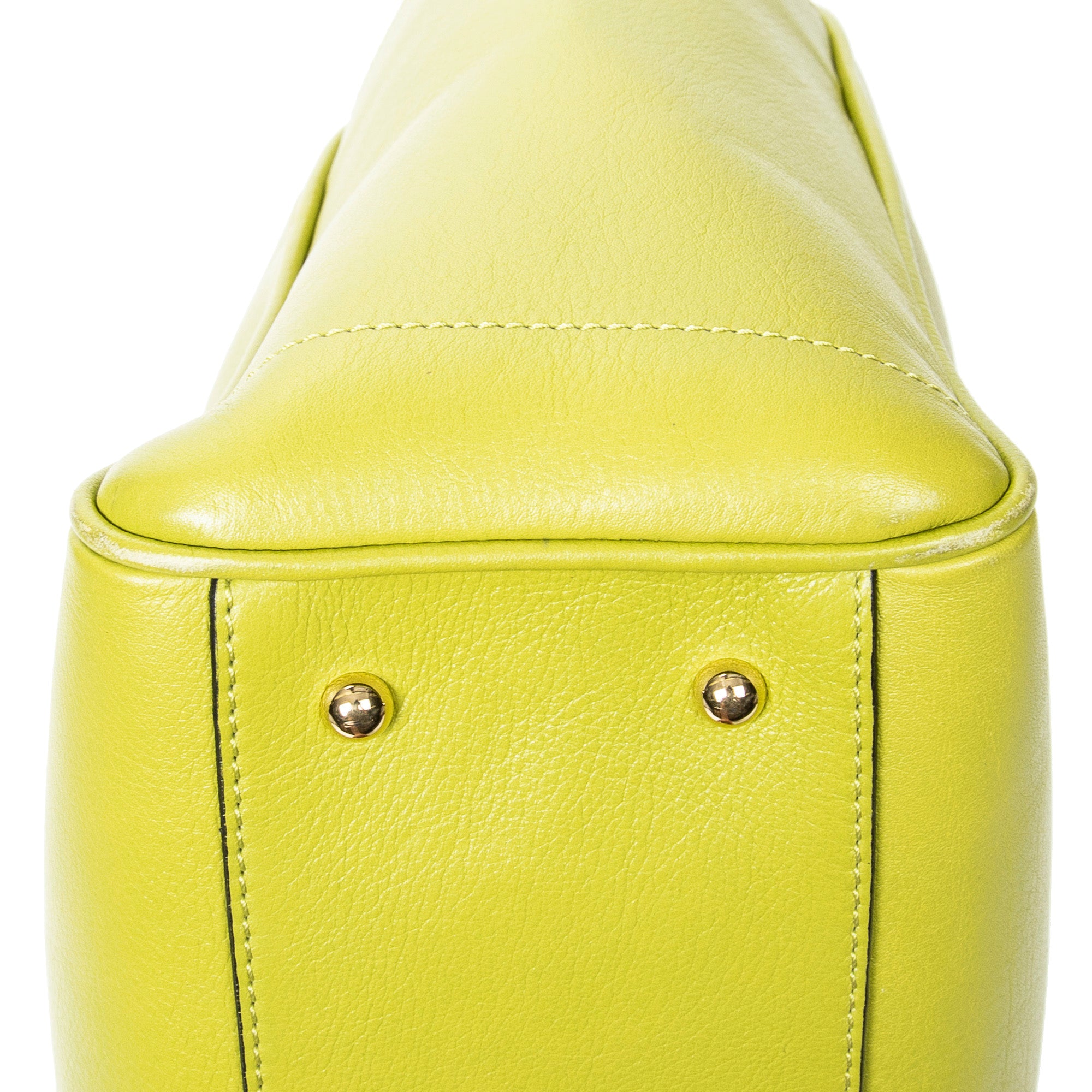 Heritage Tote Bag 