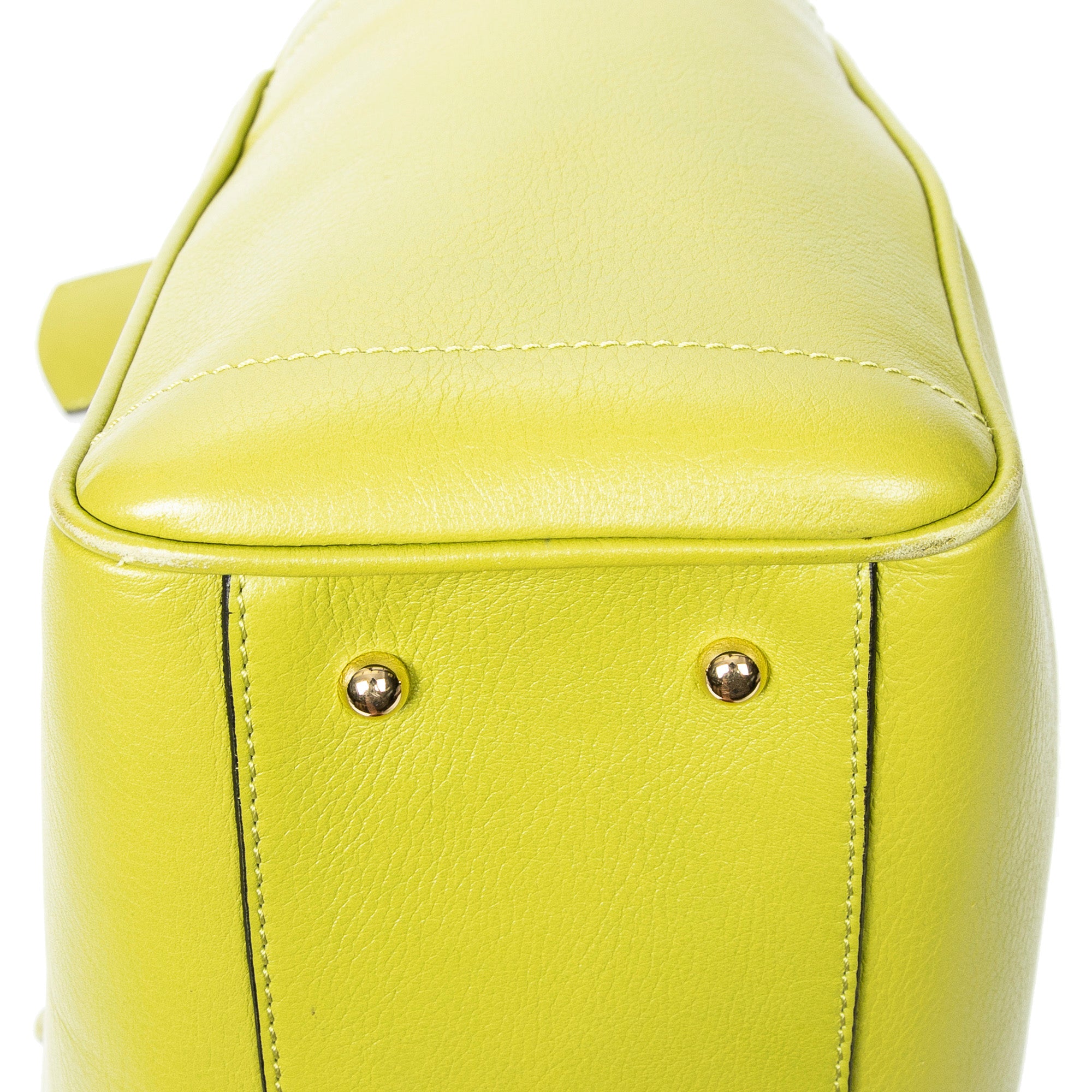 Heritage Tote Bag 