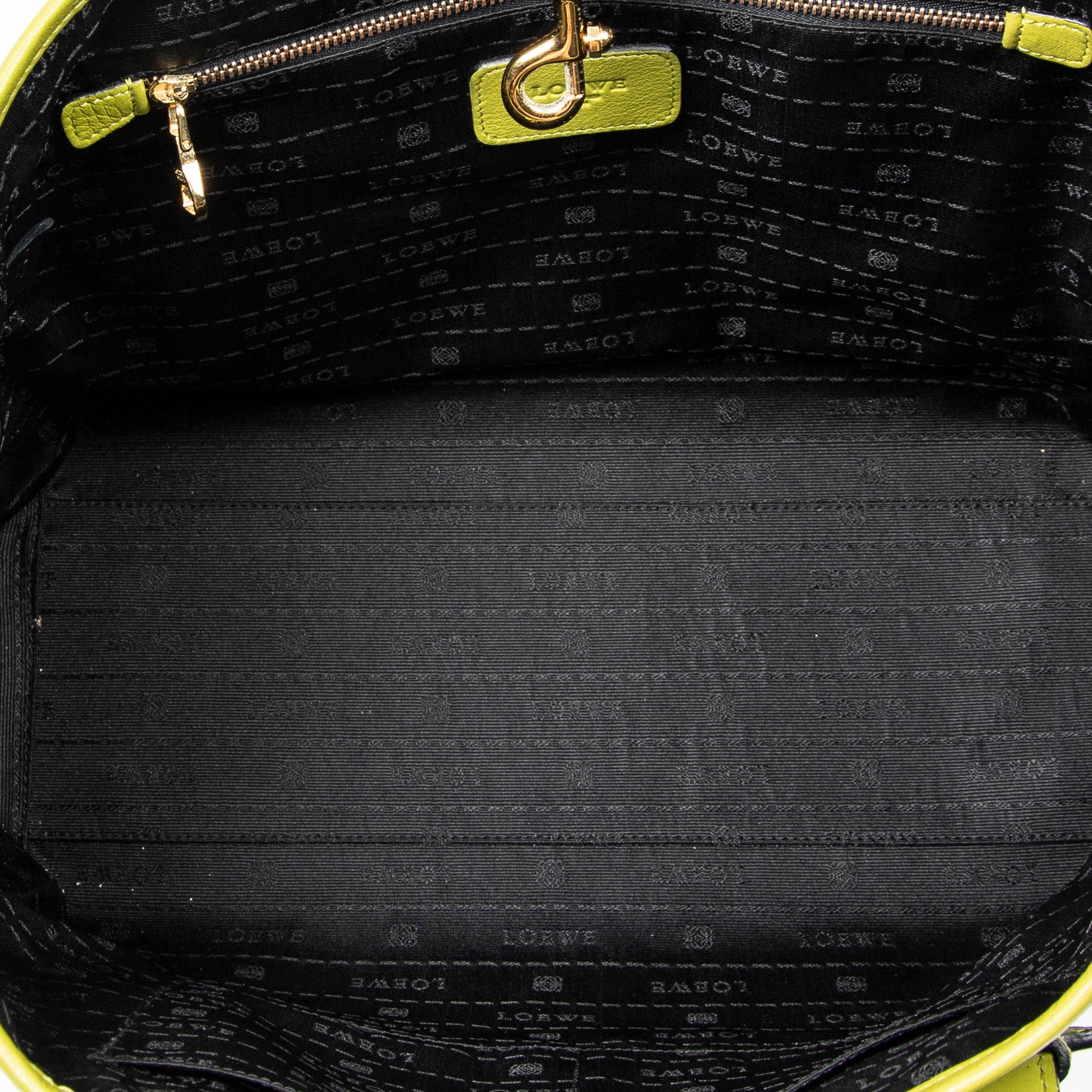 Heritage Tote Bag 