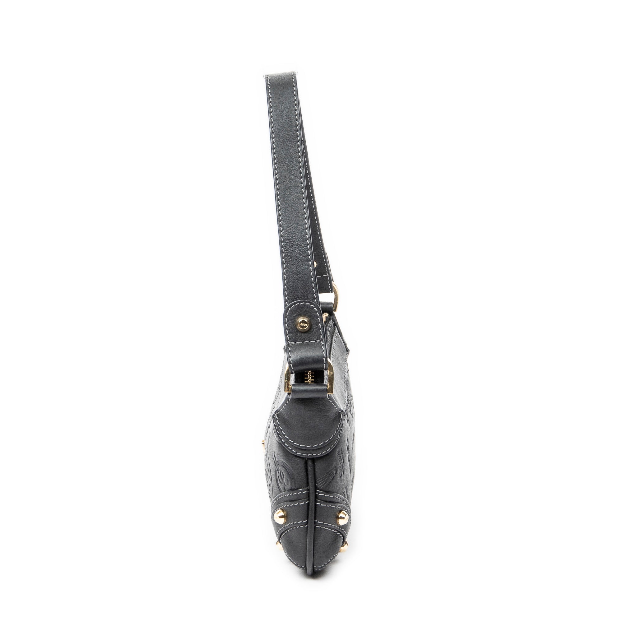 Zip Pochette 