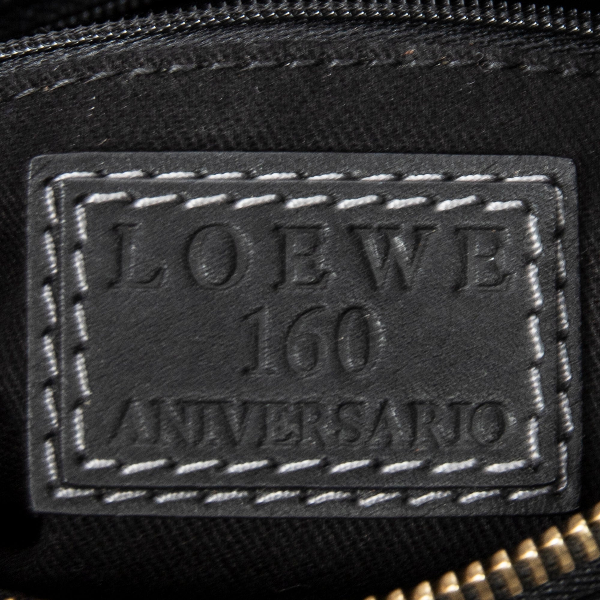 Zip Pochette 