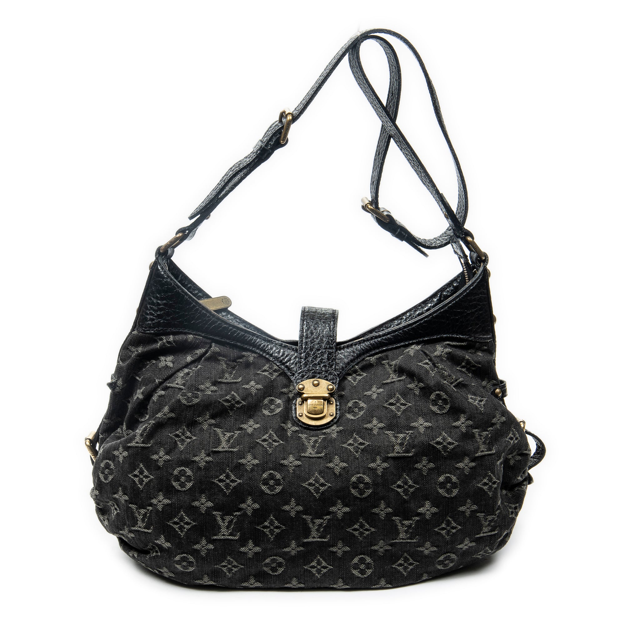 XS Hobo 