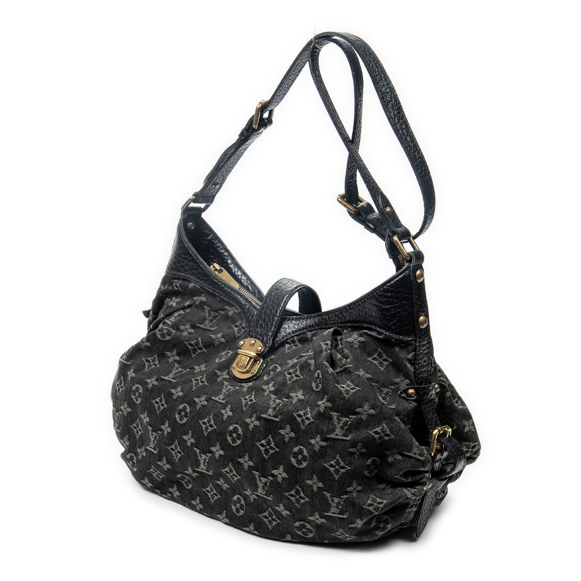 XS Hobo 