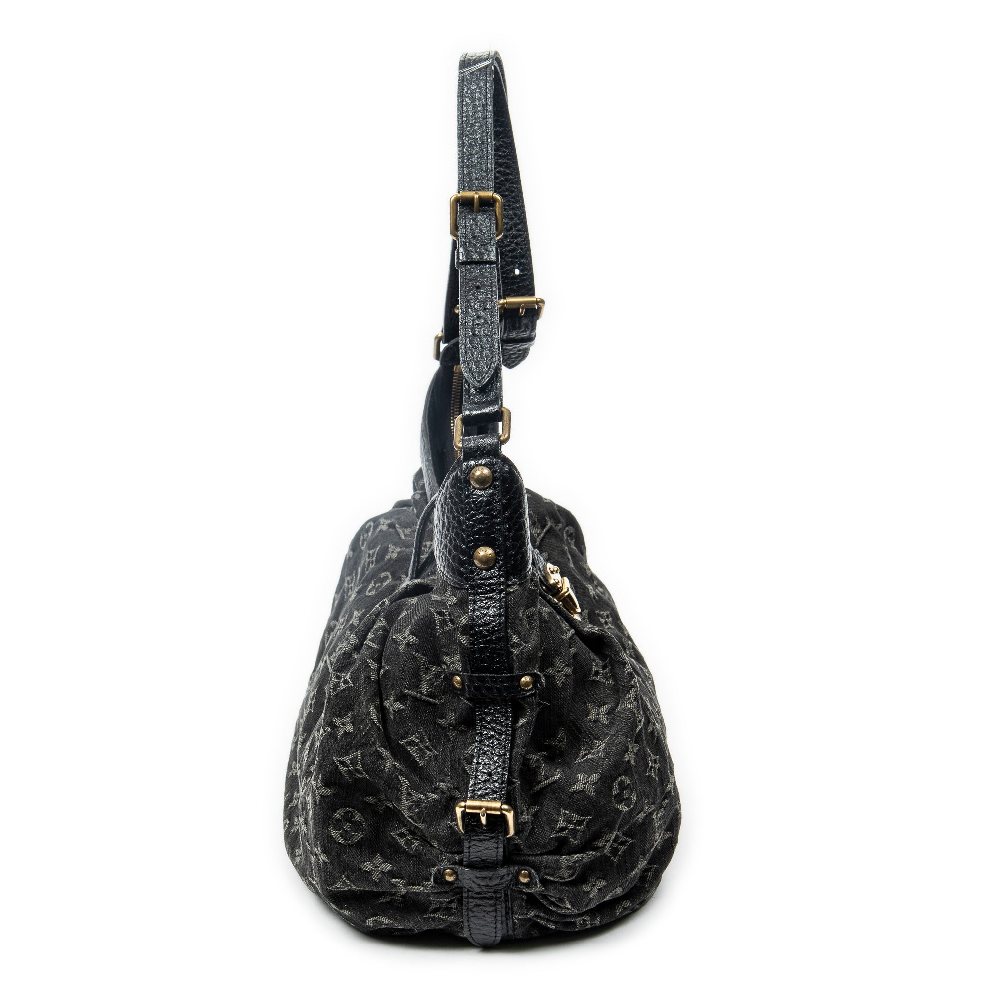 XS Hobo 