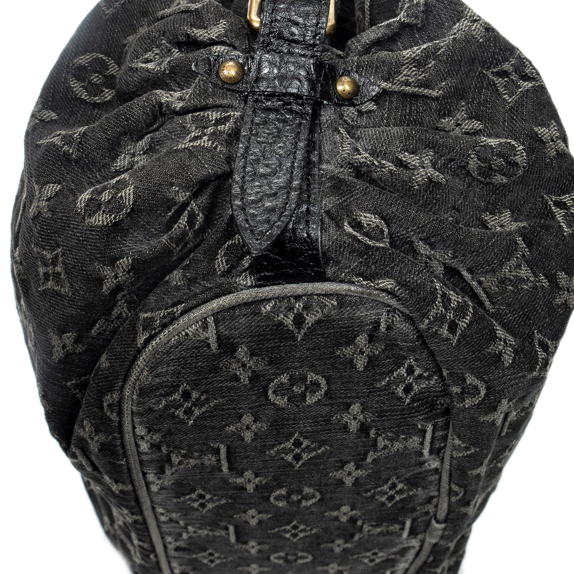 XS Hobo 