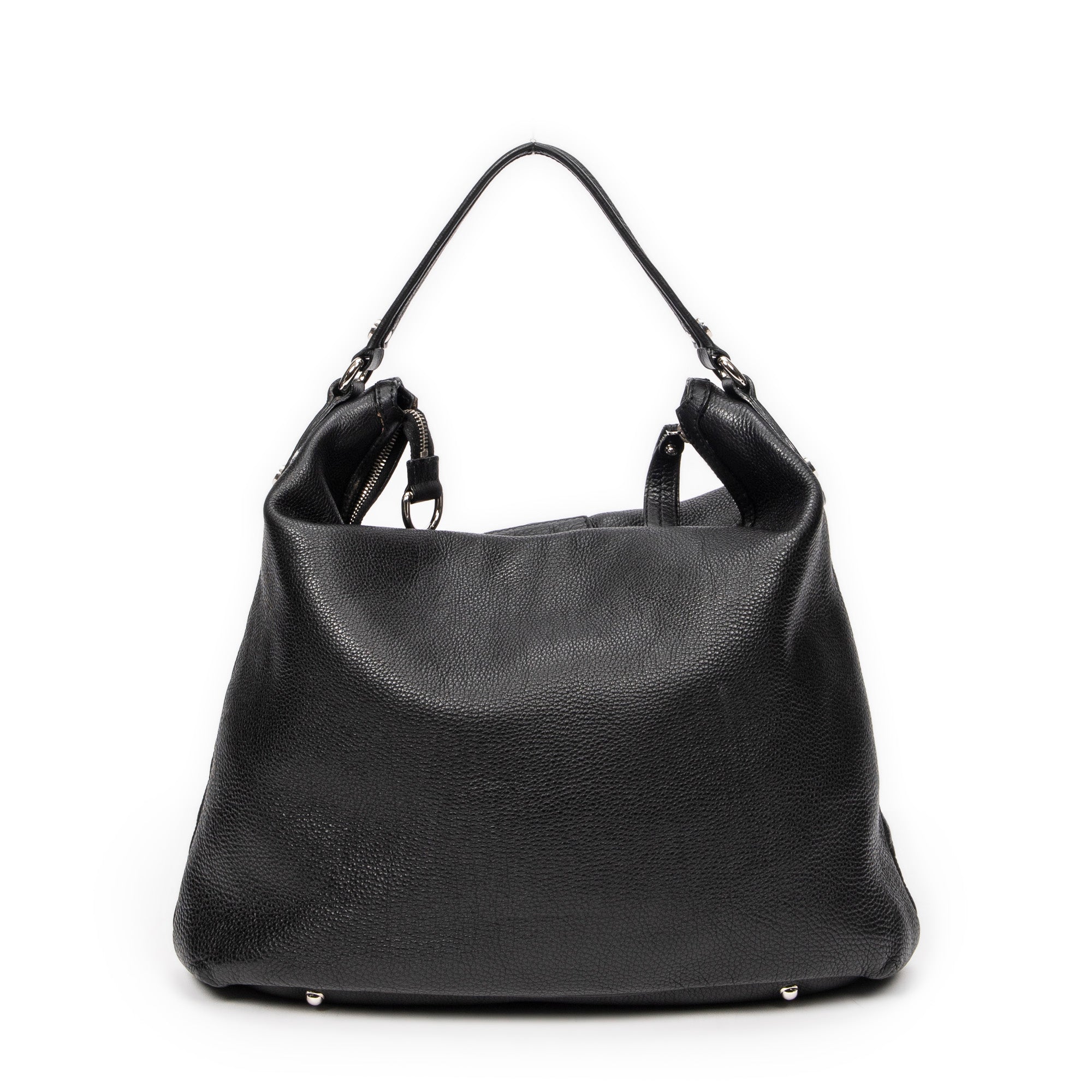 Medium G Coin Hobo 