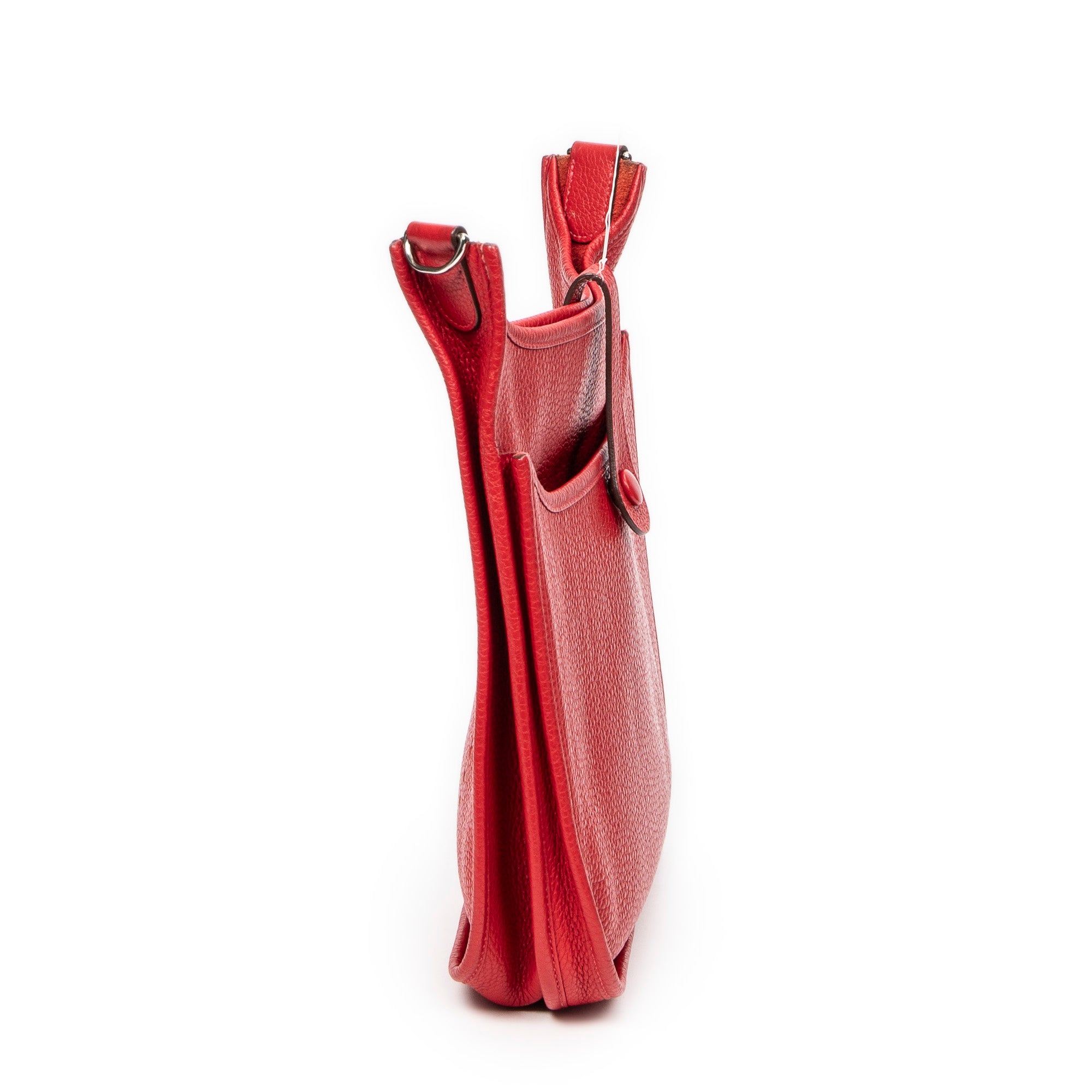 Evelyne III PM