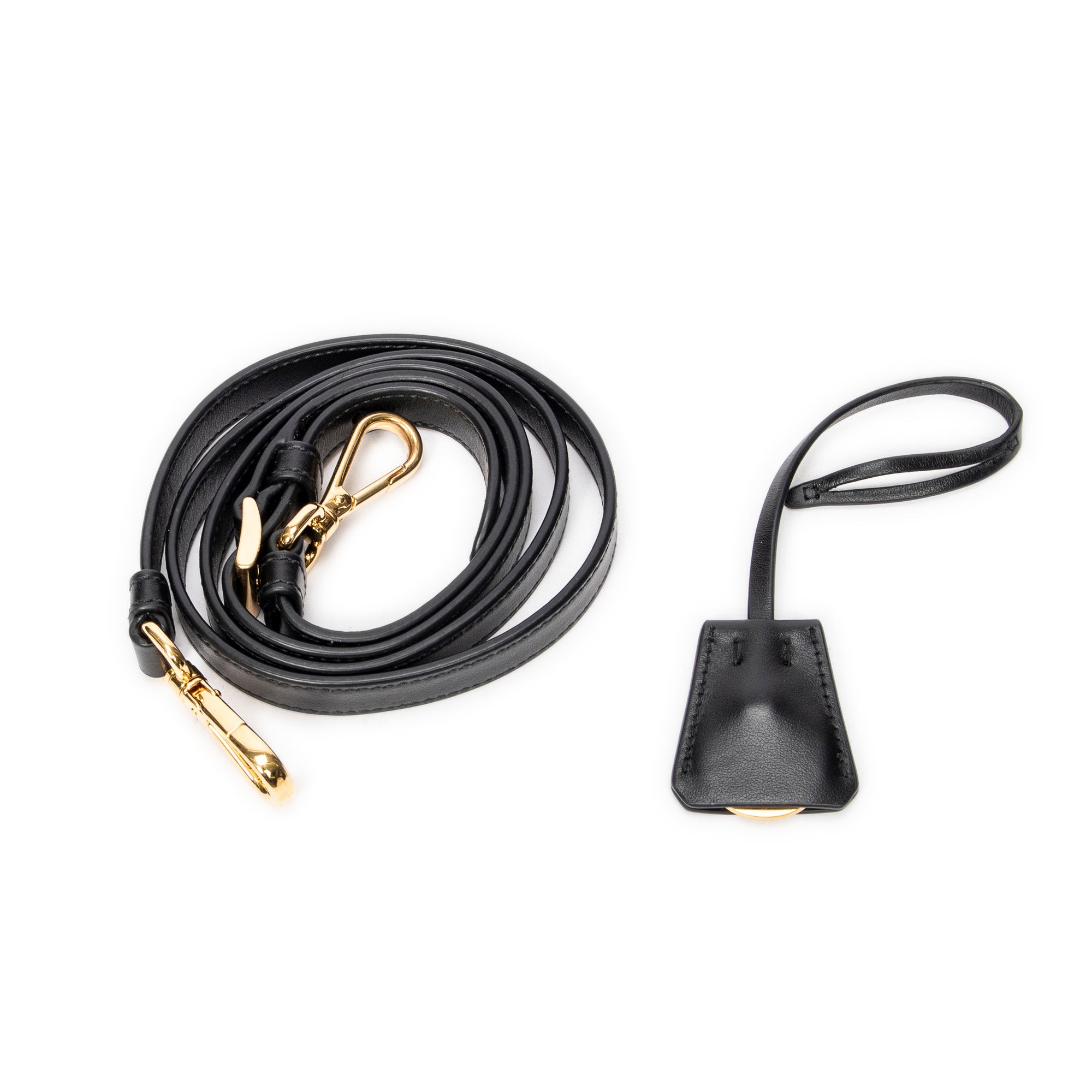 Small Top Handle Crossbody 