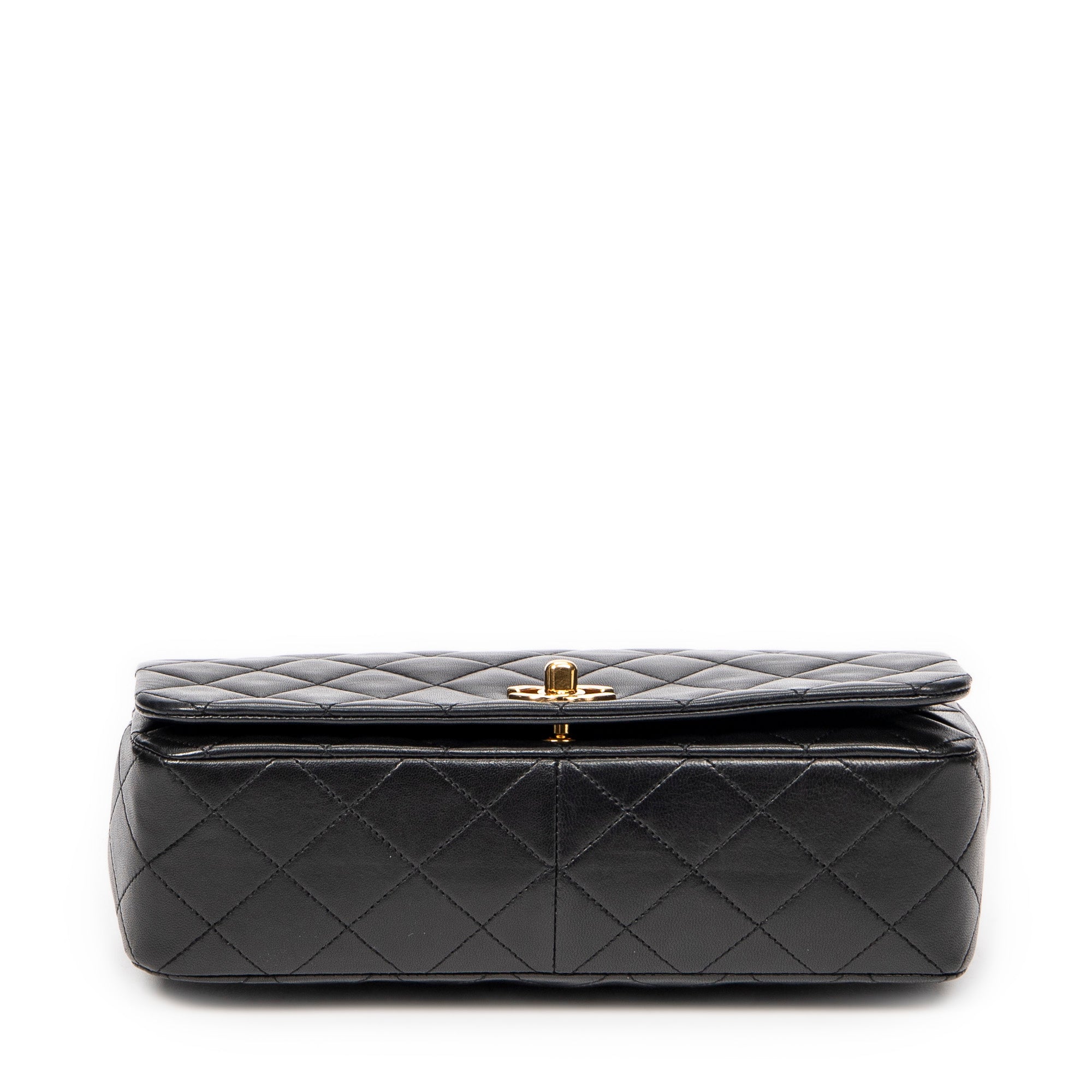 Mademoiselle Full Flap 