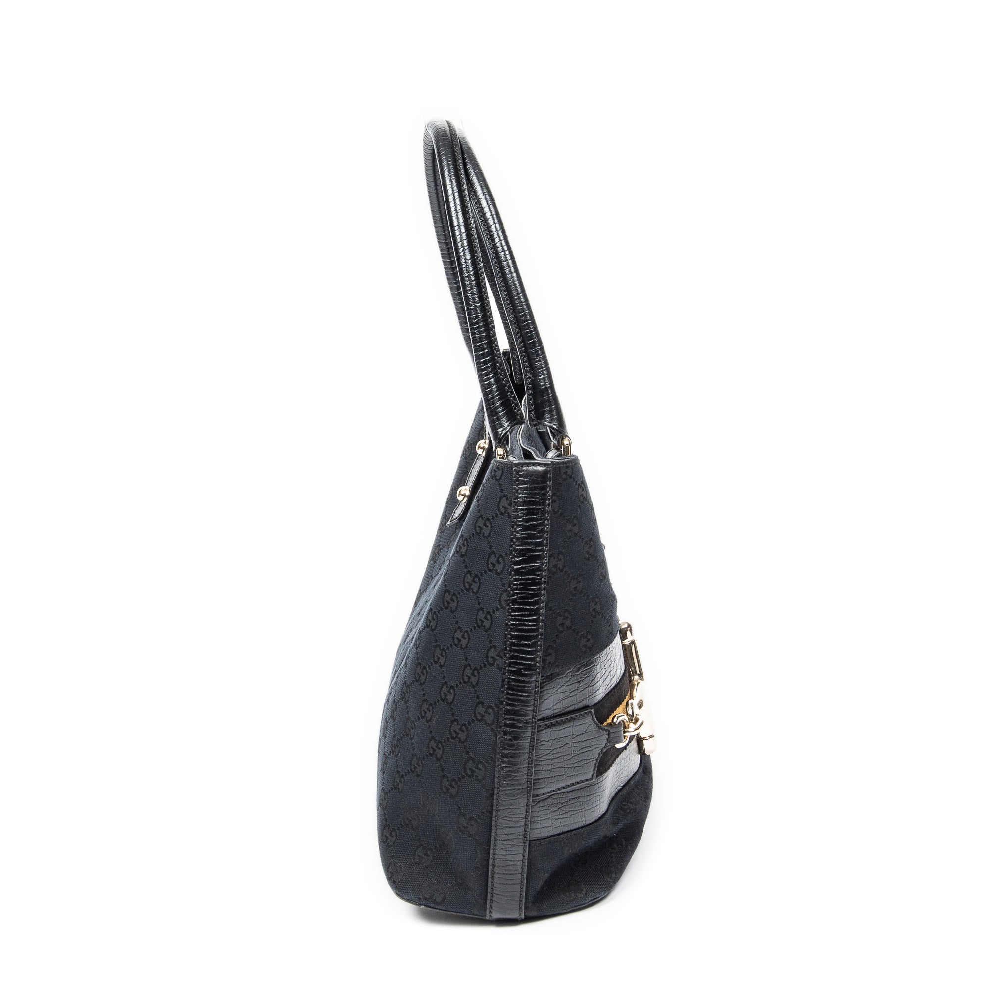 Medium Hasler Tote 