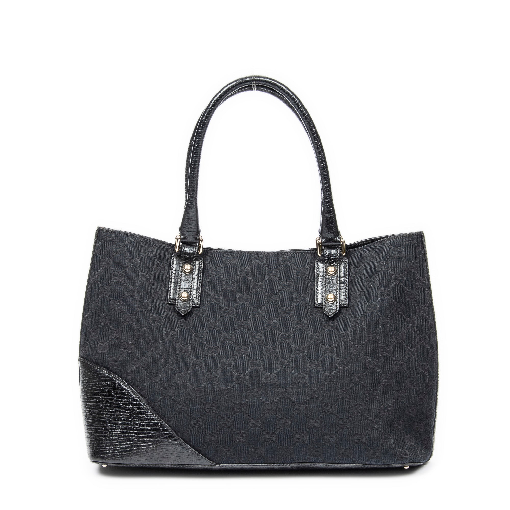 Medium Hasler Tote 