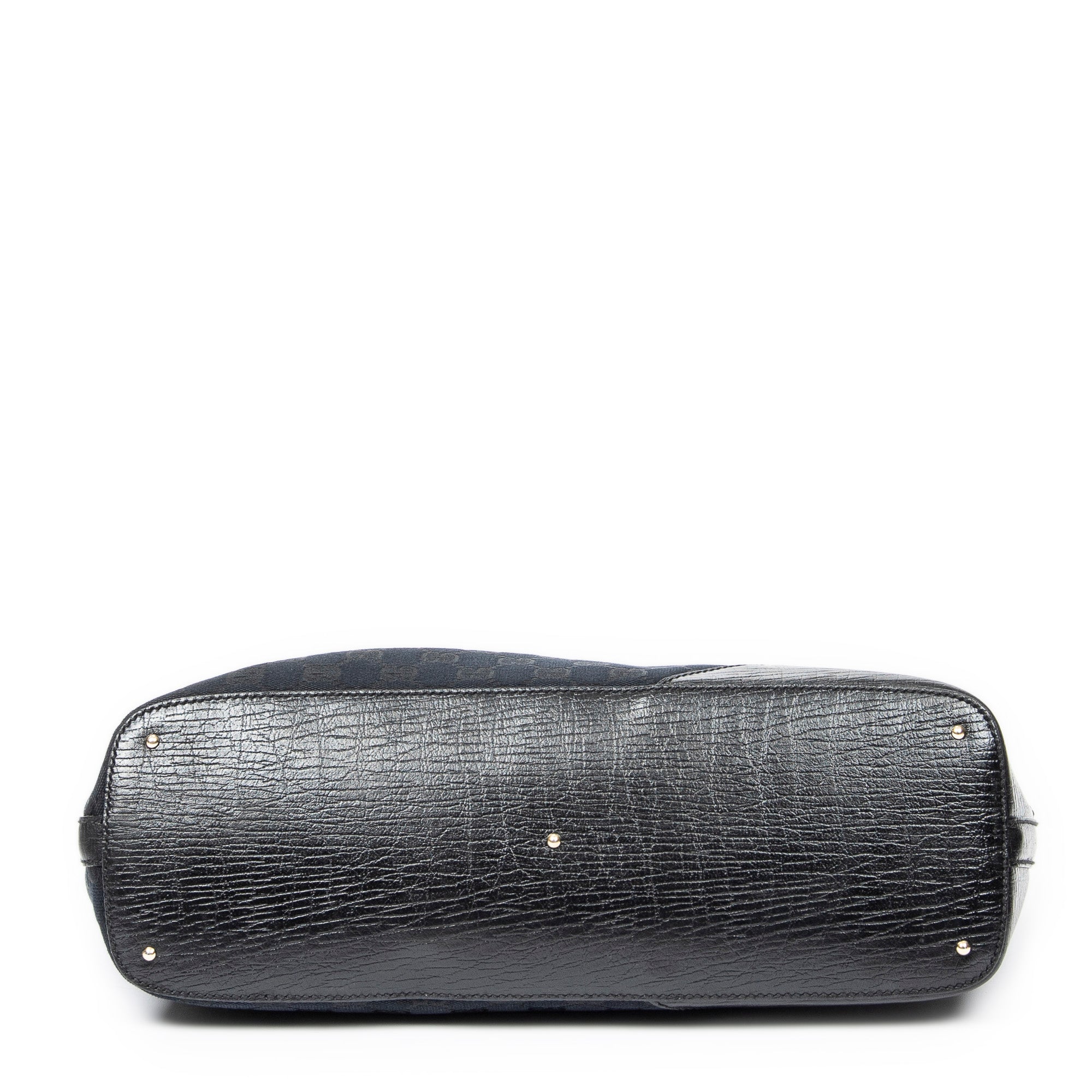 Medium Hasler Tote 