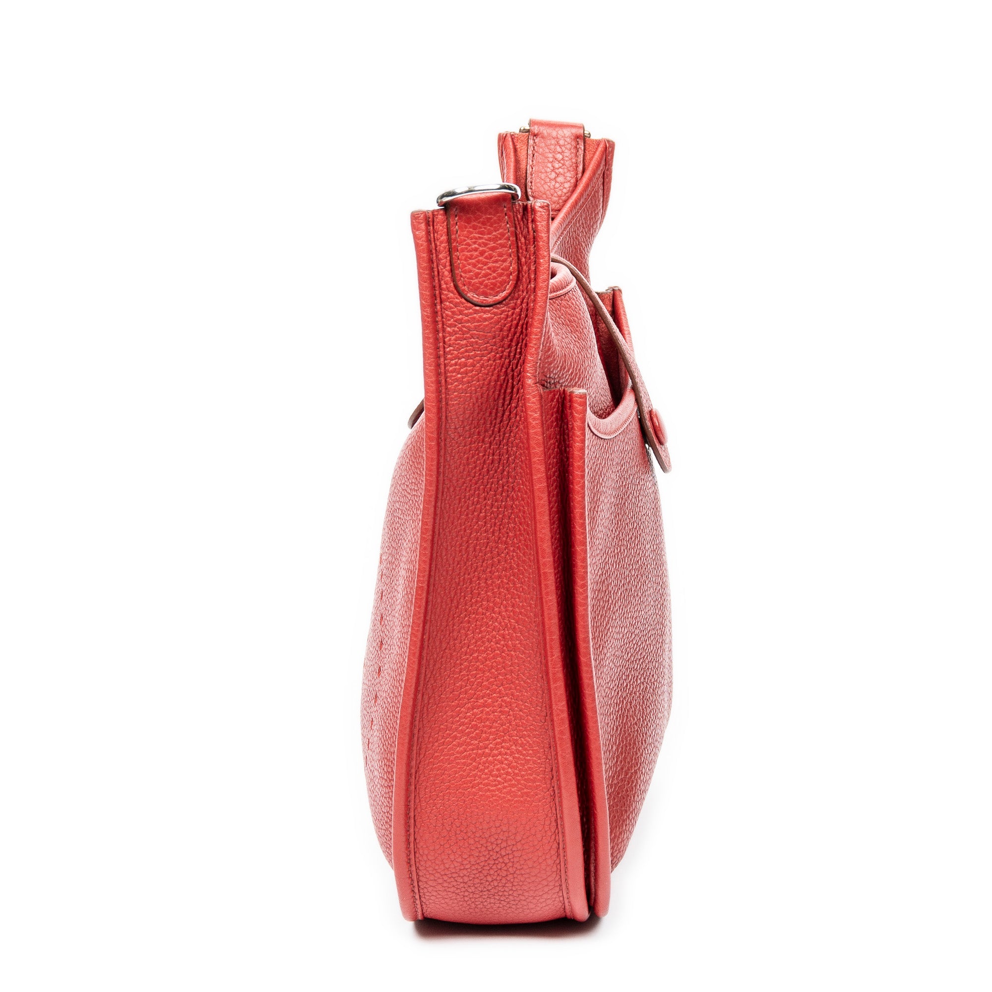 Evelyne III PM