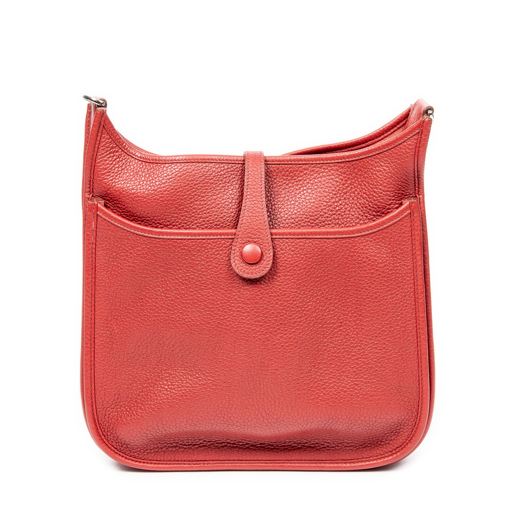 Evelyne III PM