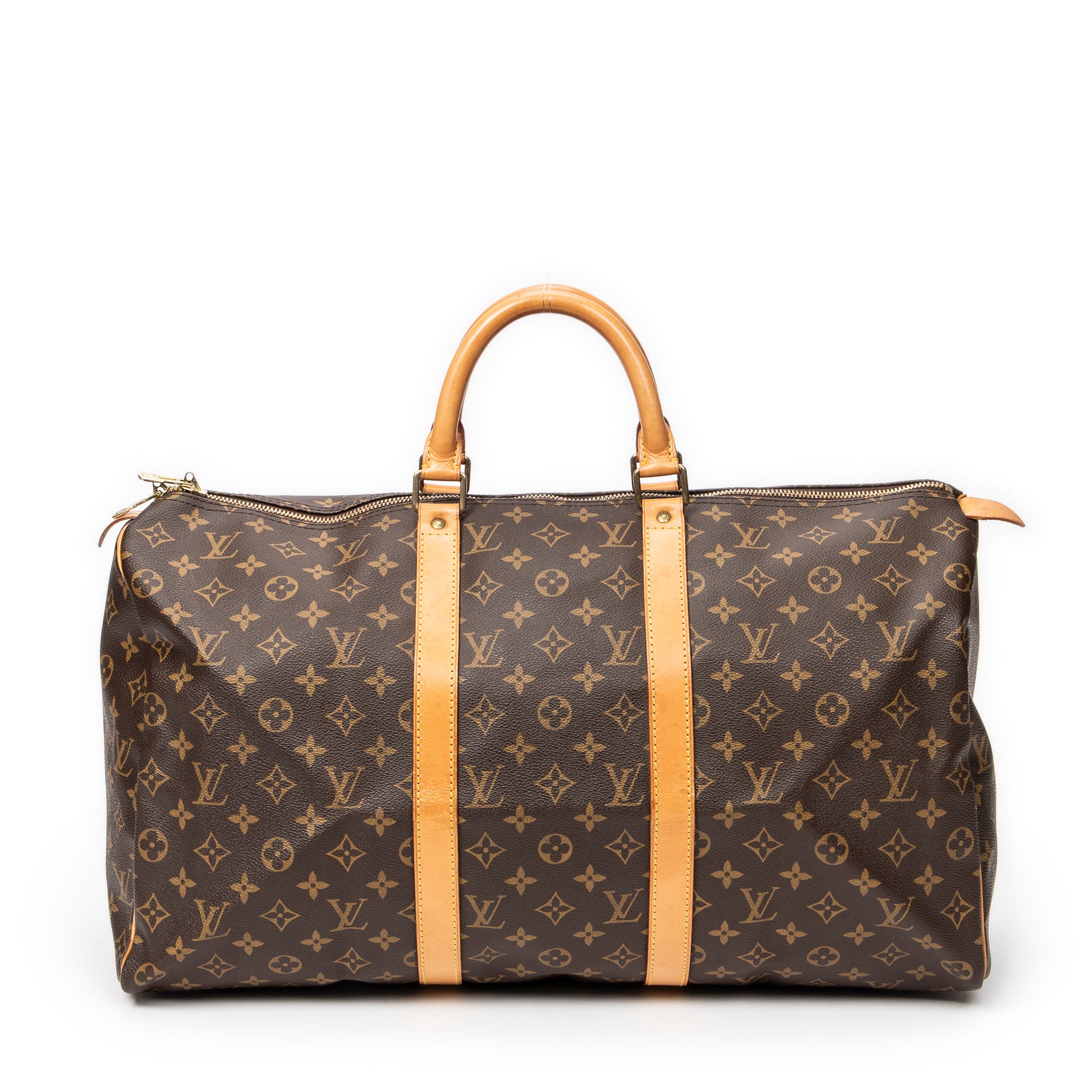 Keepall 50