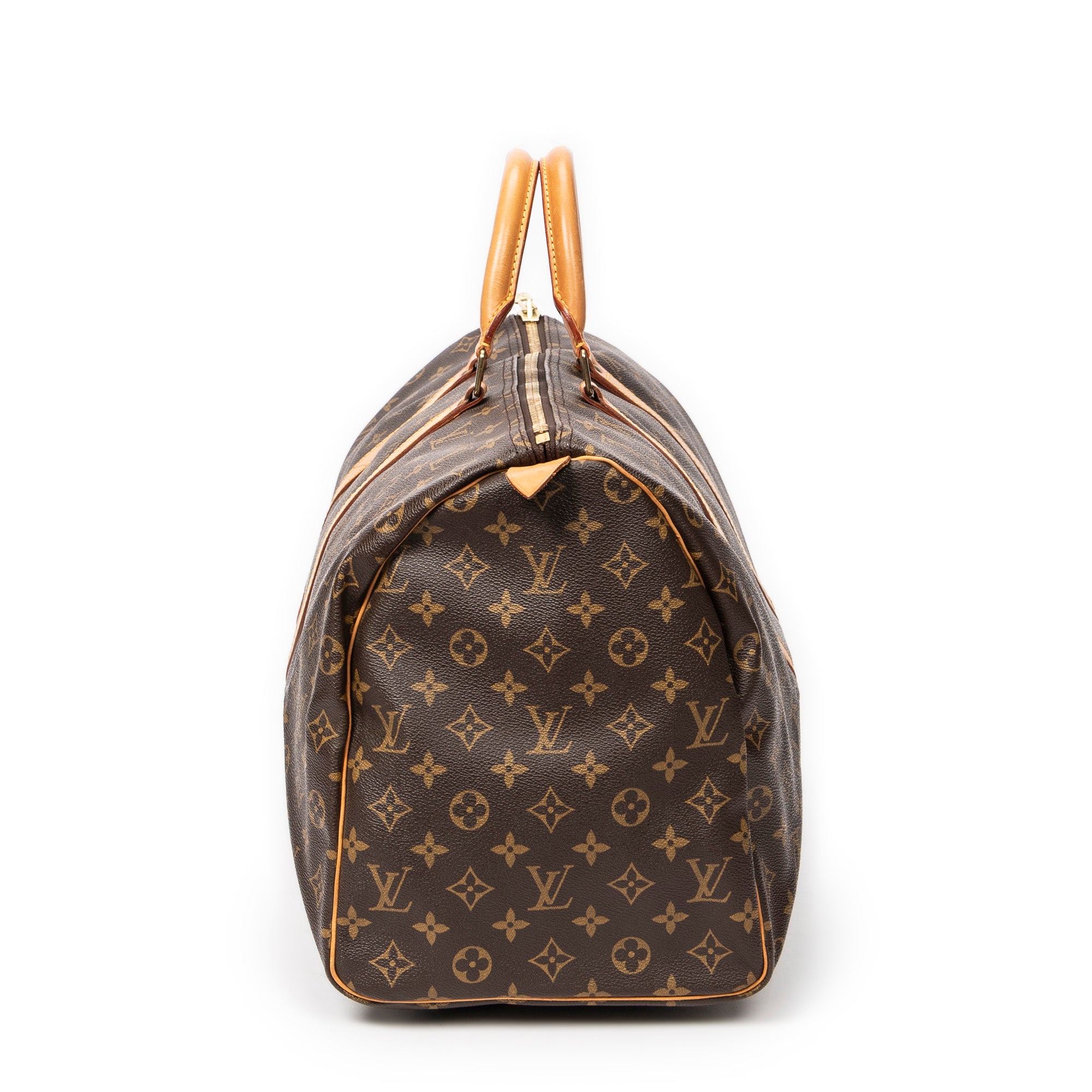Keepall 50