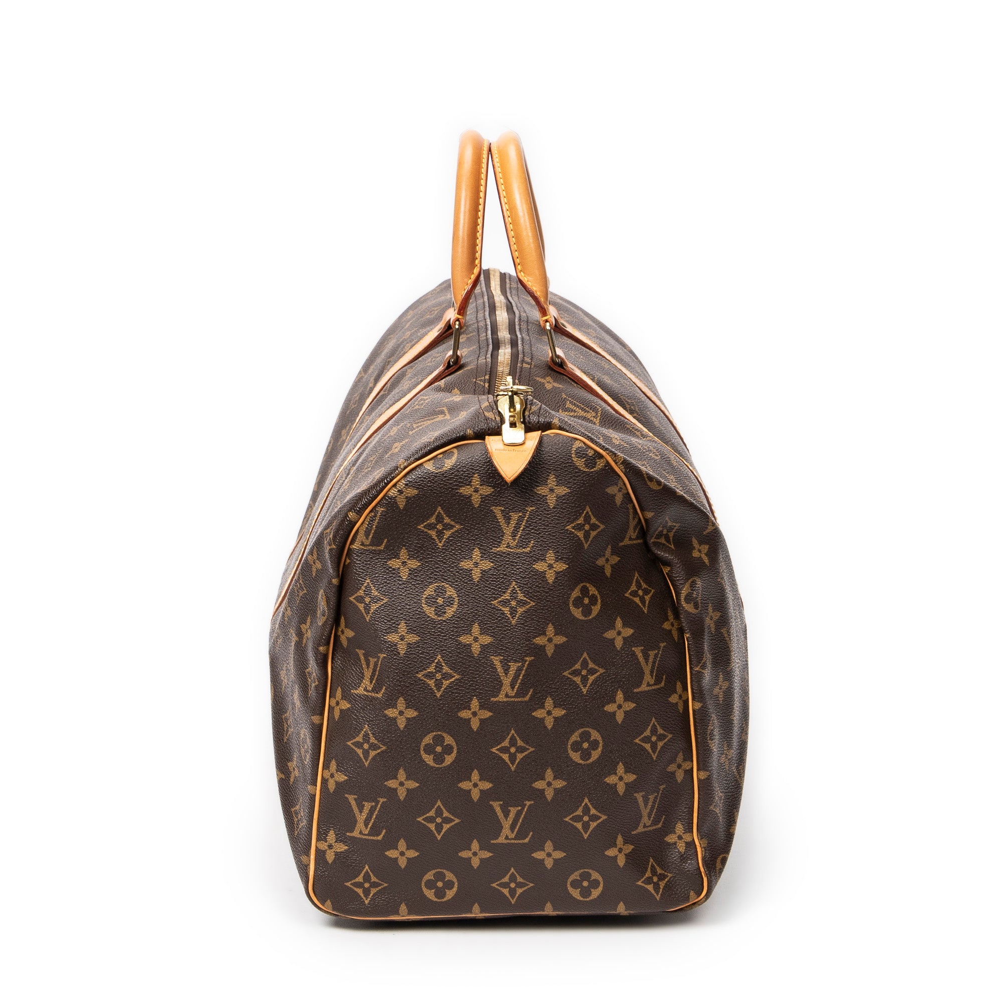 Keepall 50