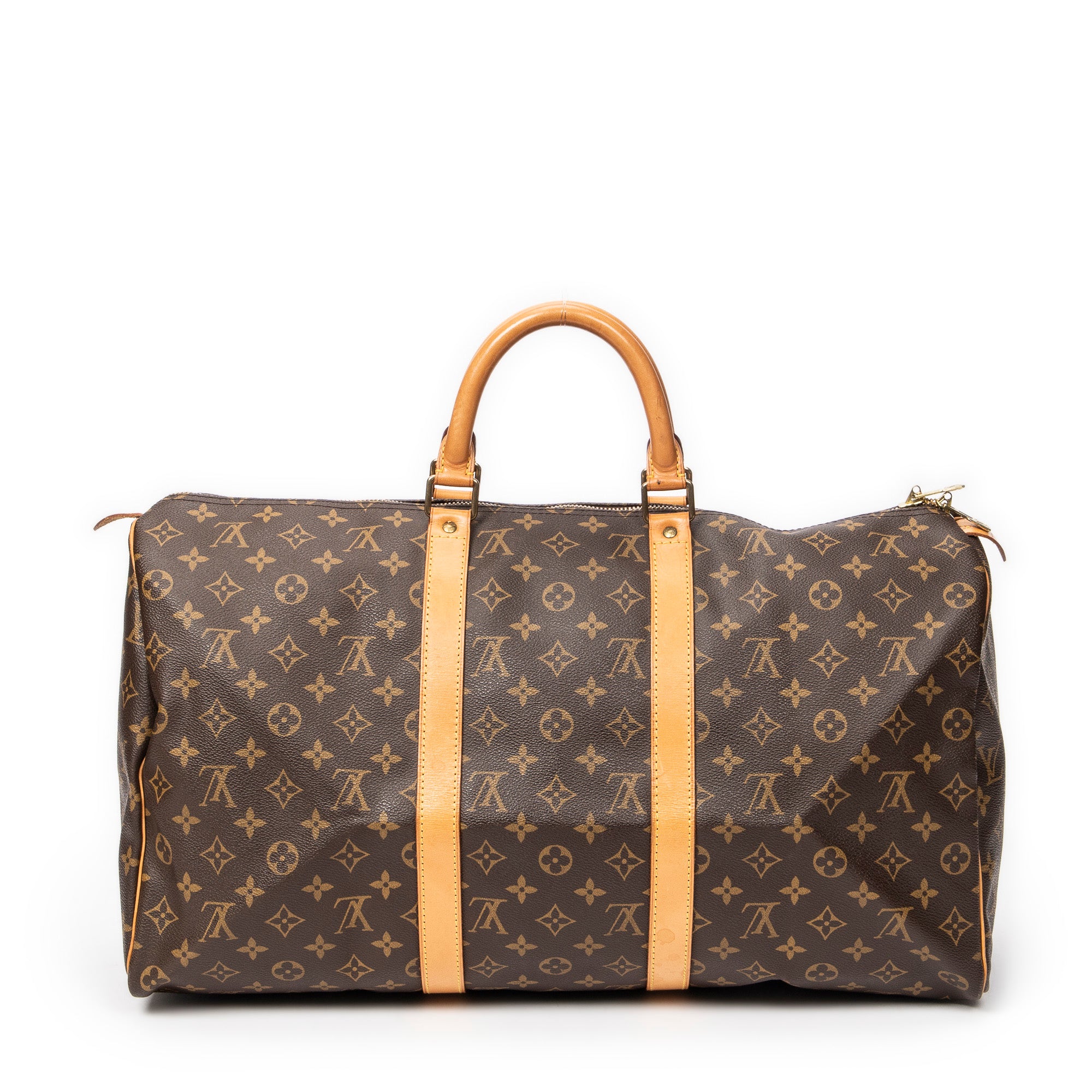 Keepall 50