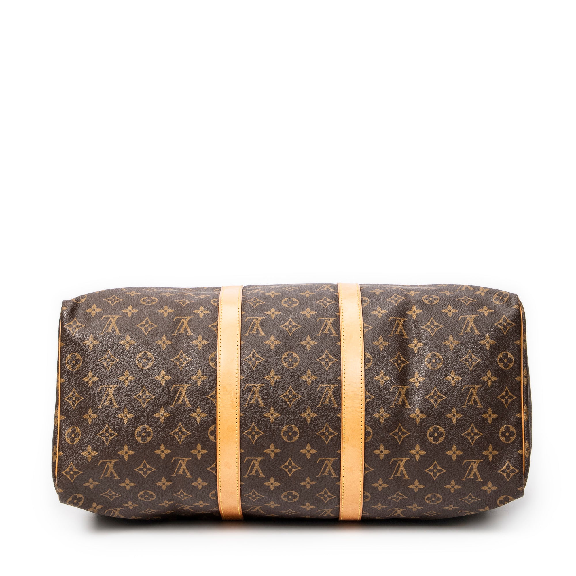 Keepall 50