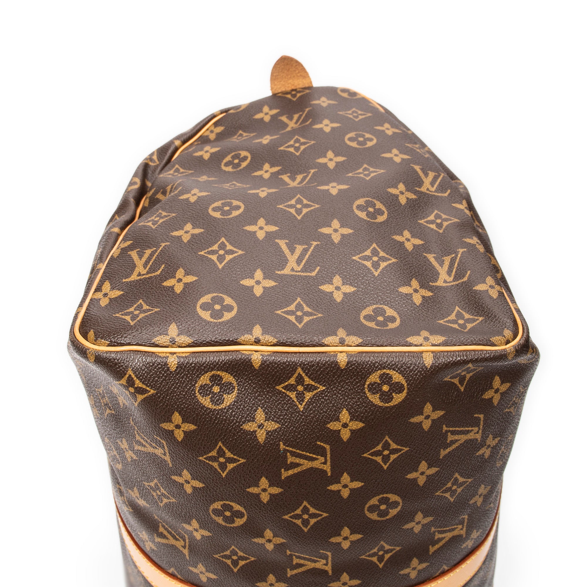 Keepall 50