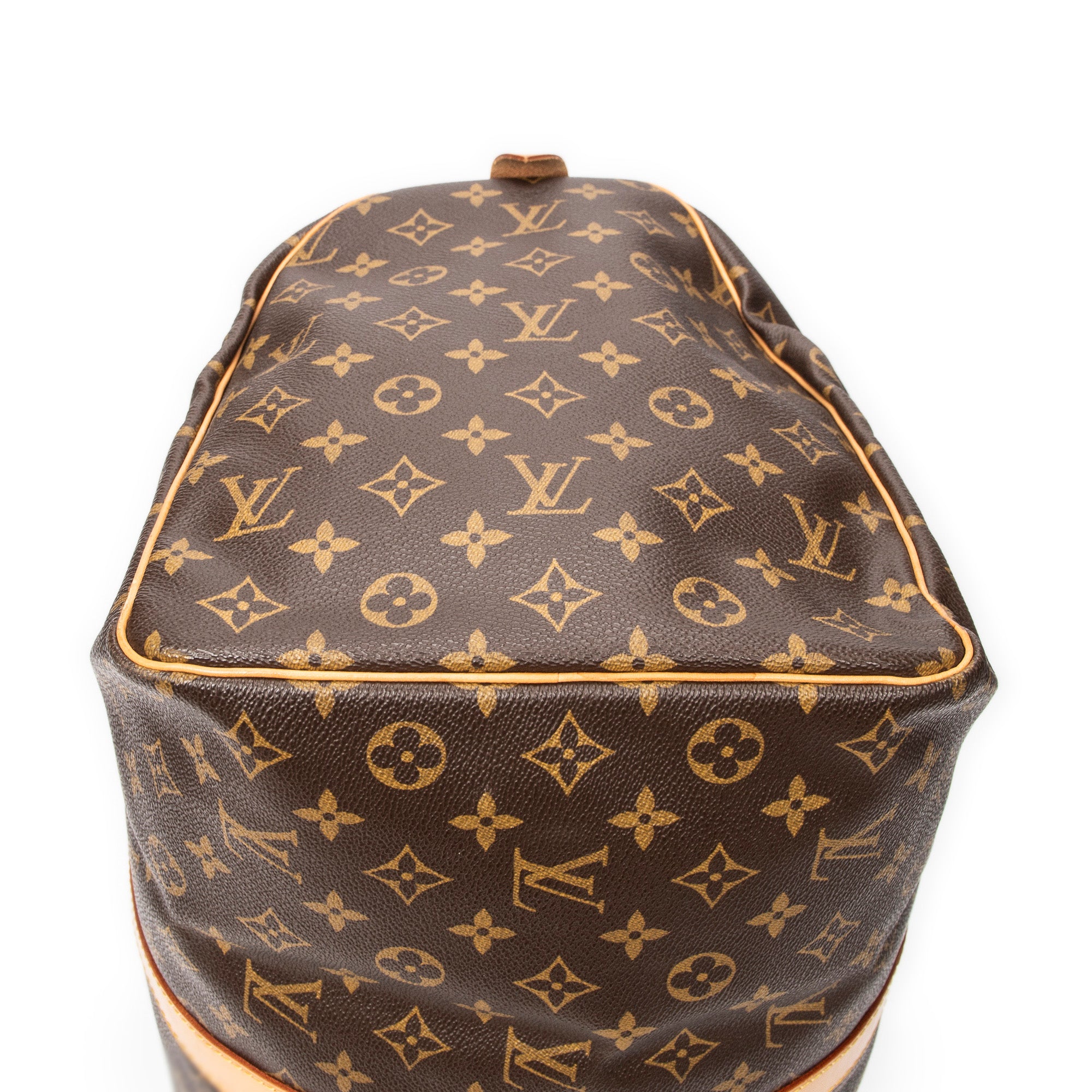 Keepall 50