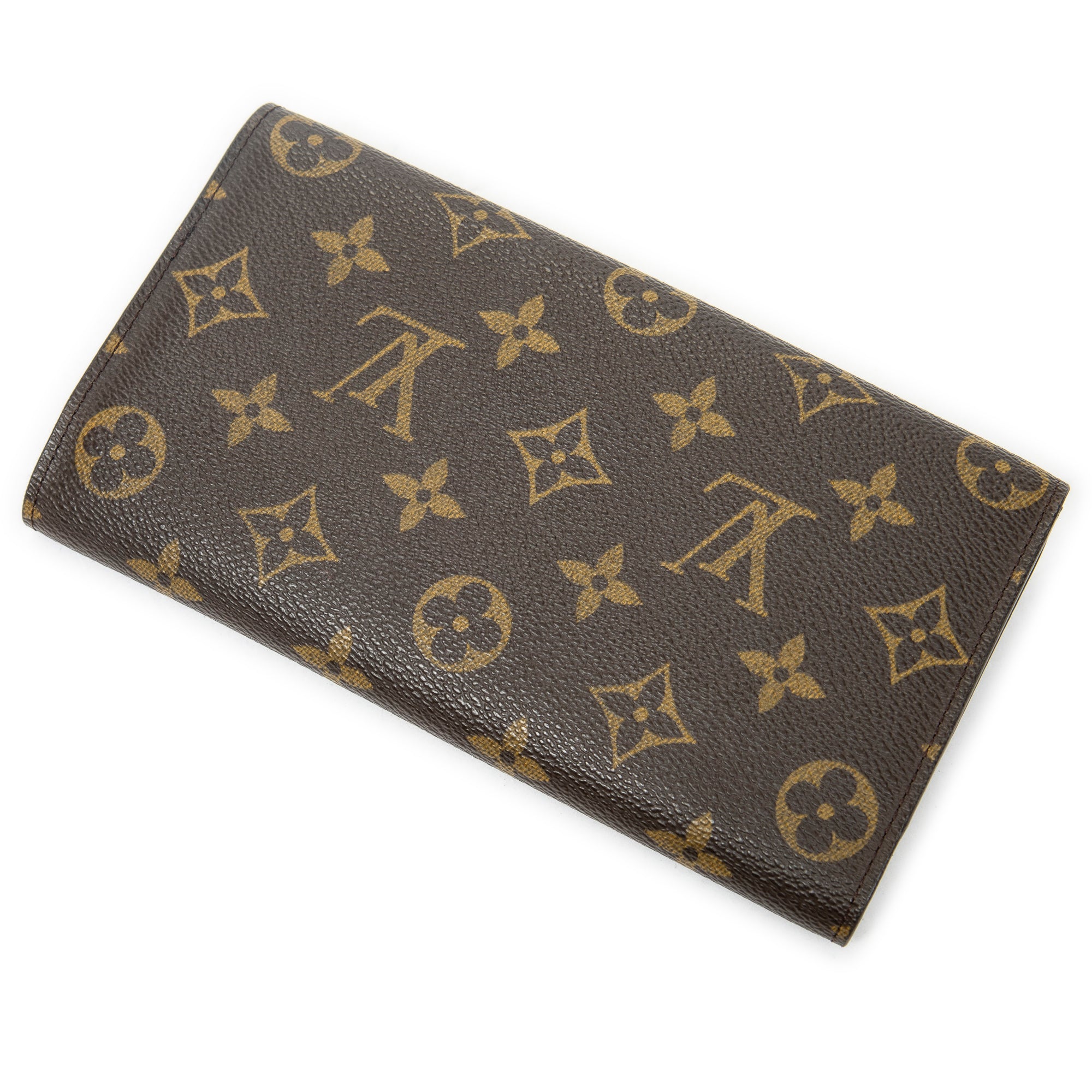 International Wallet 