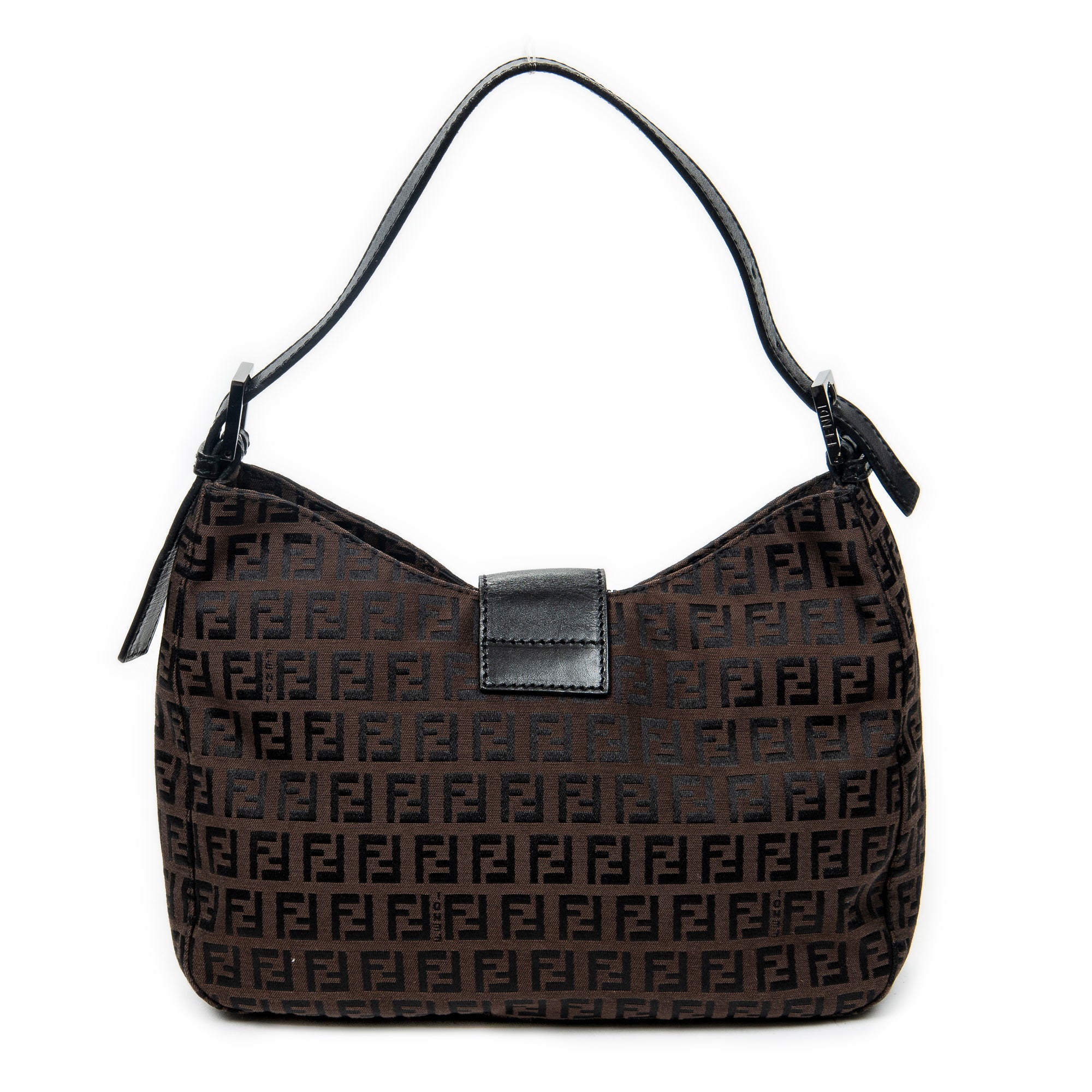 Shoulder Hobo 