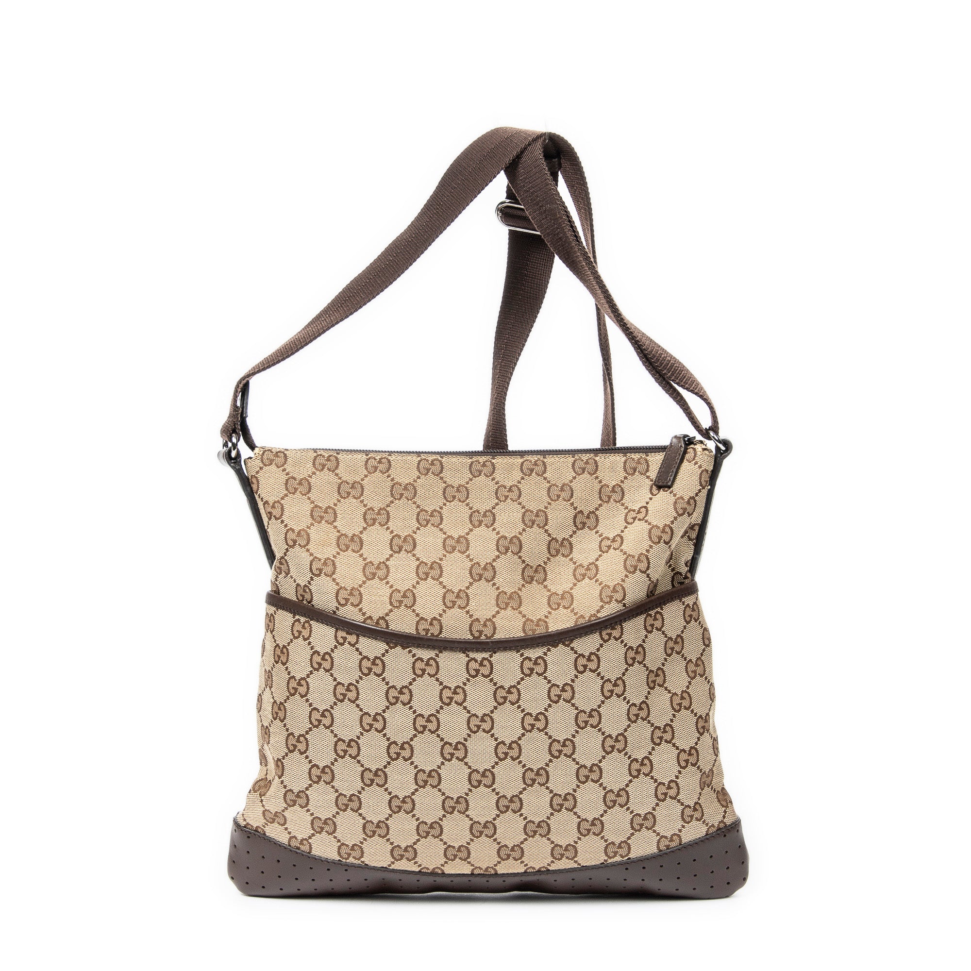 Medium Messenger 