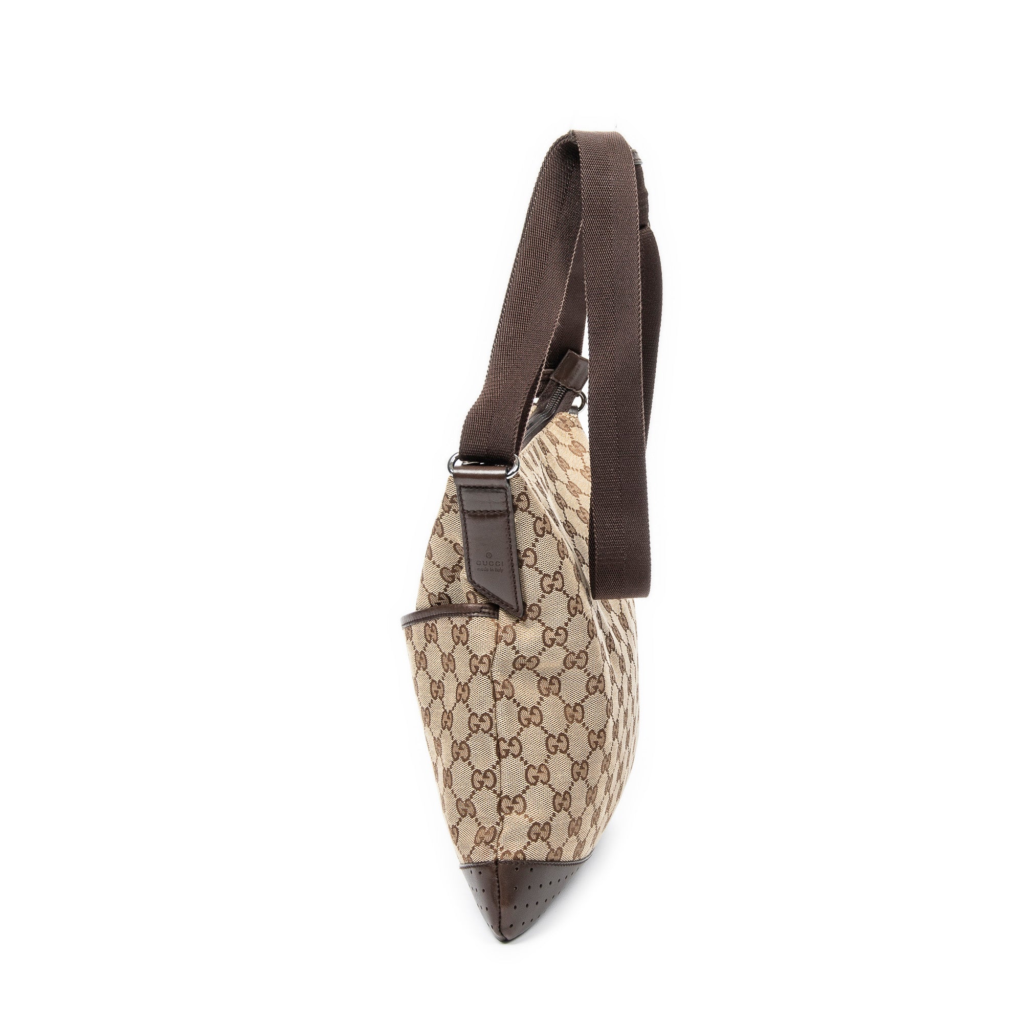 Medium Messenger 