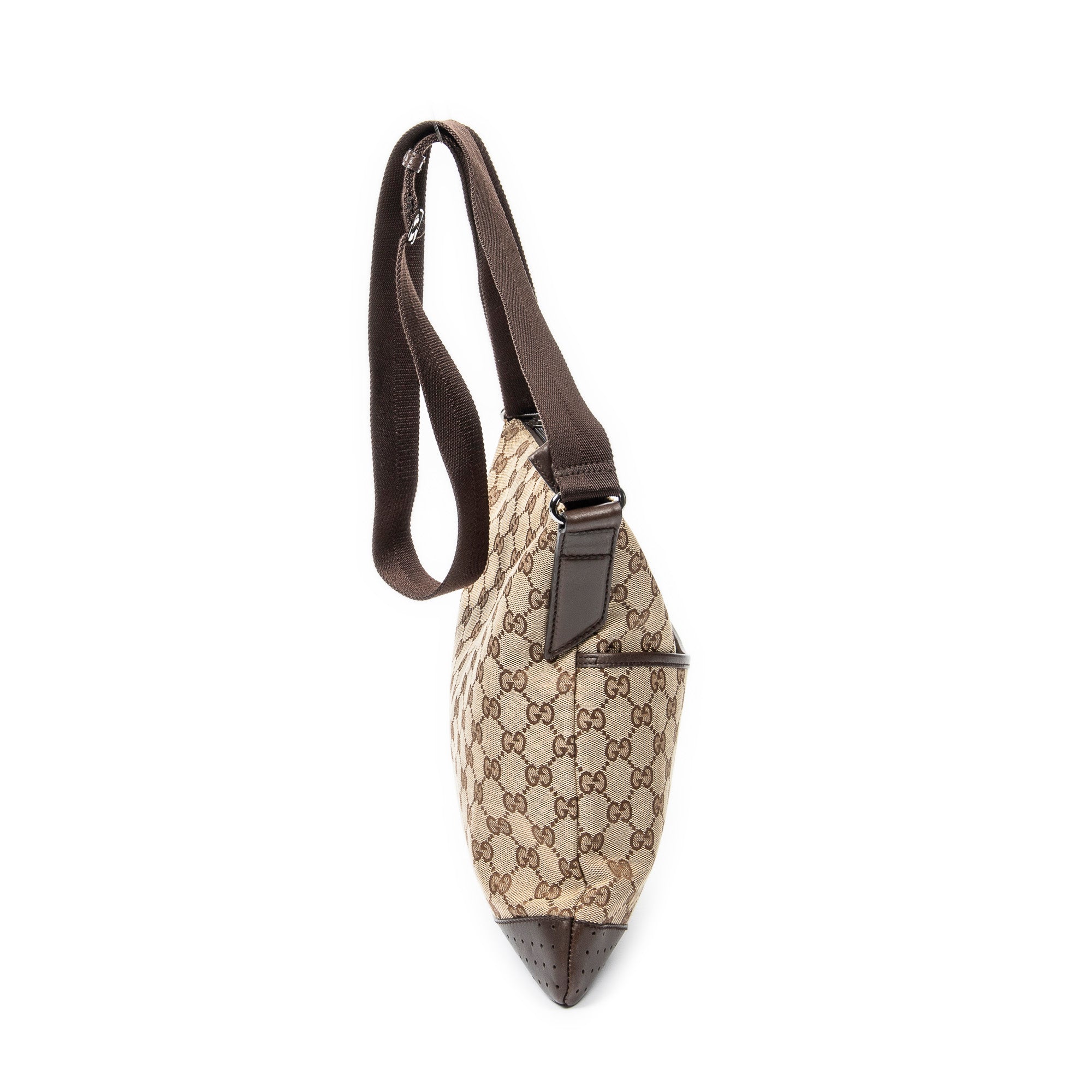 Medium Messenger 