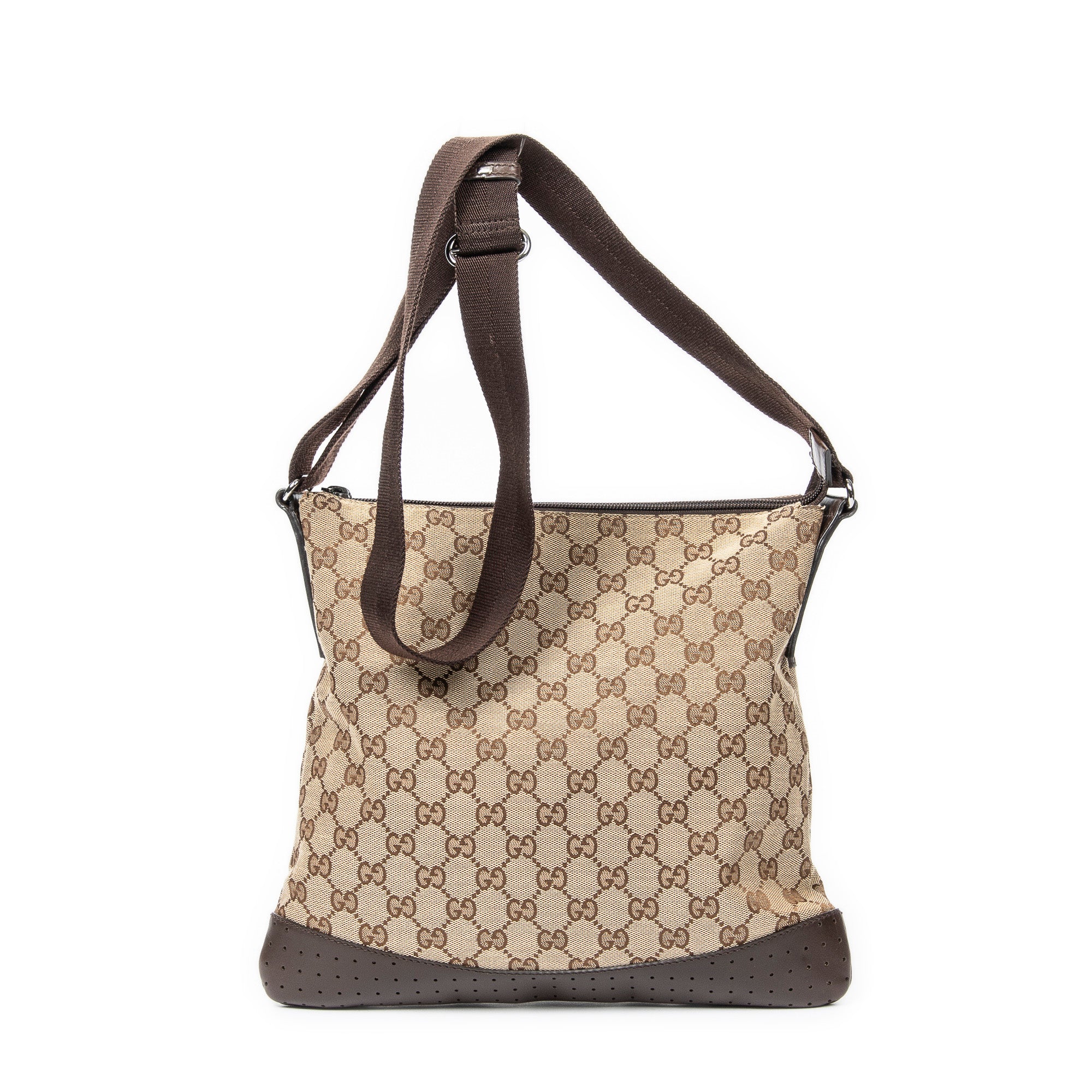 Medium Messenger 
