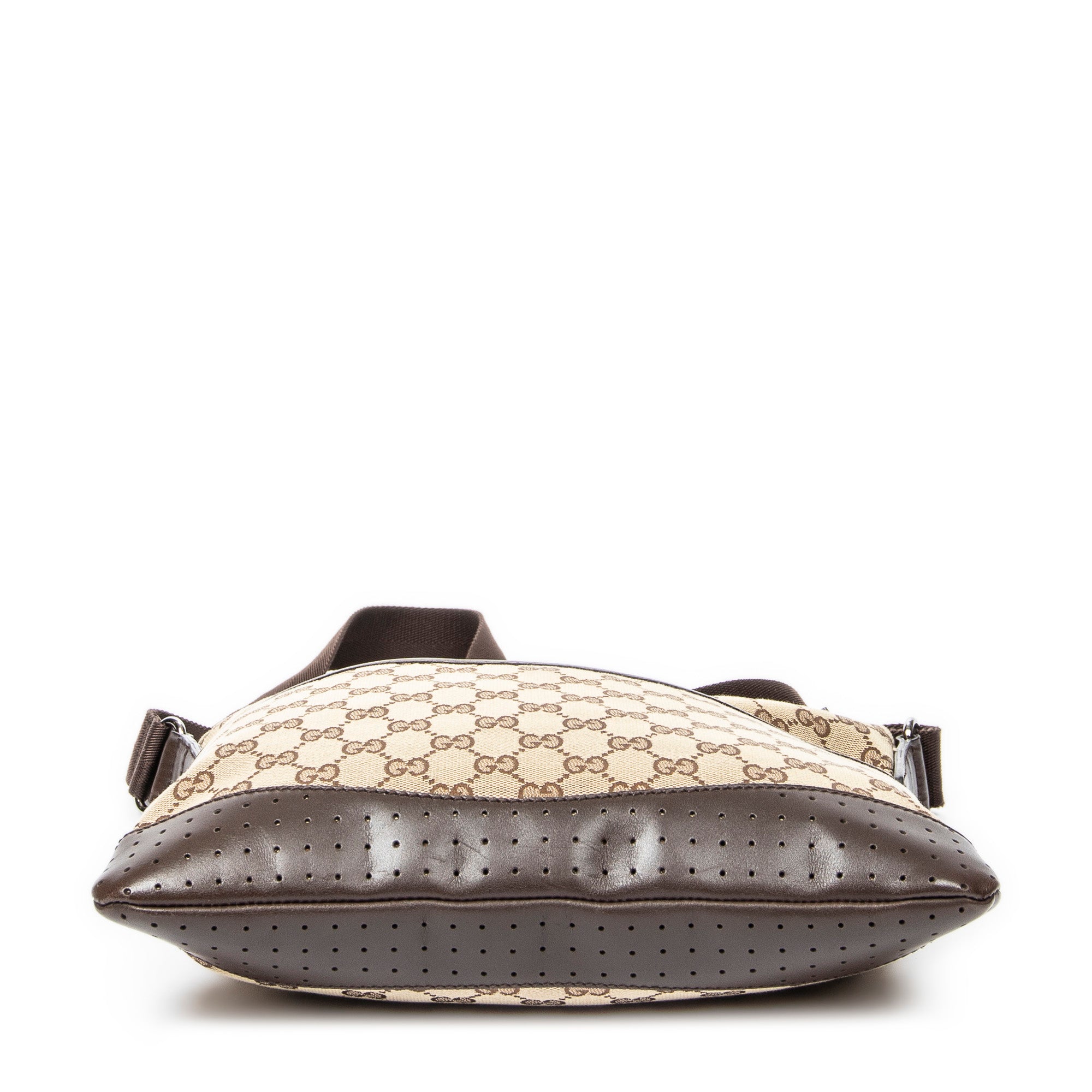 Medium Messenger 