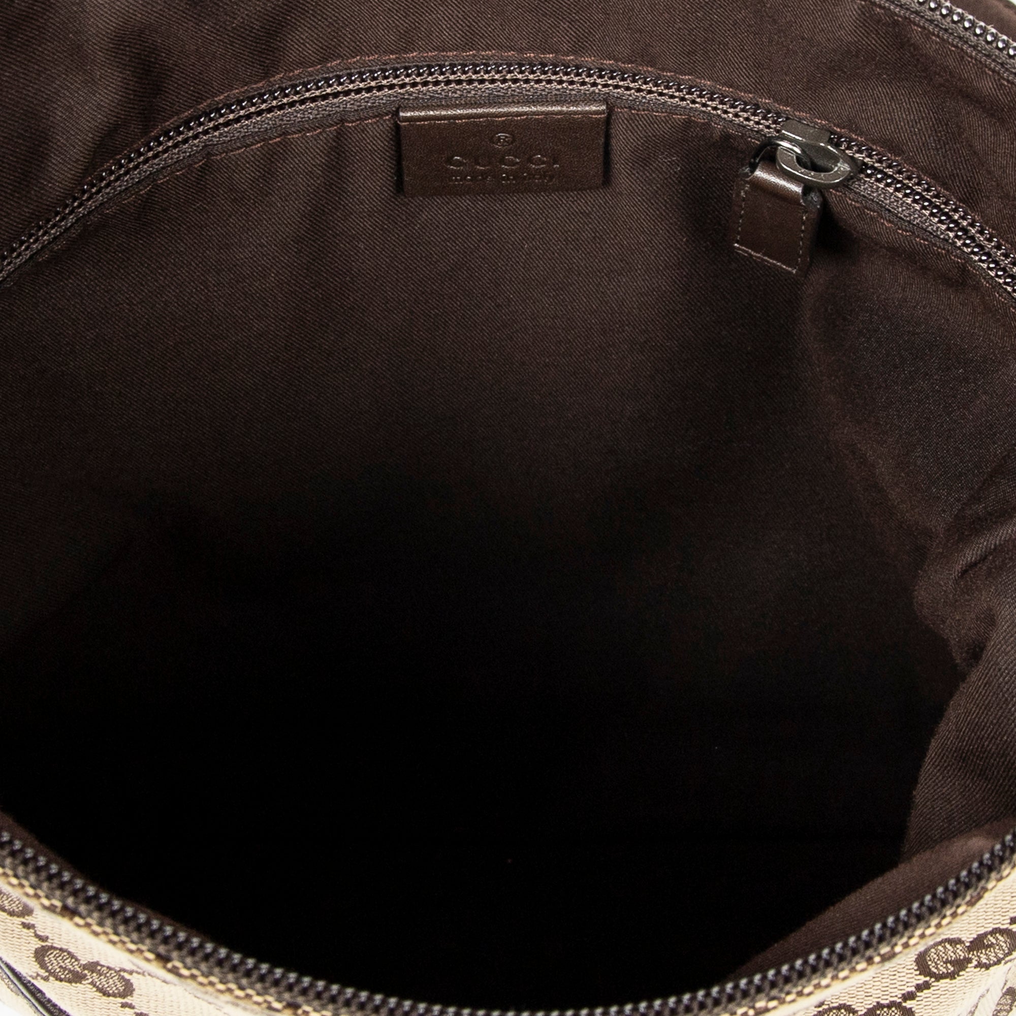 Medium Messenger 