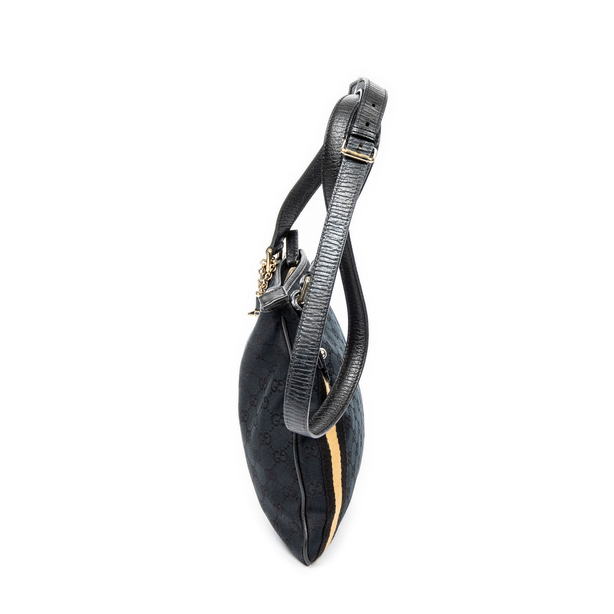 Web Jolicoeur Crossbody