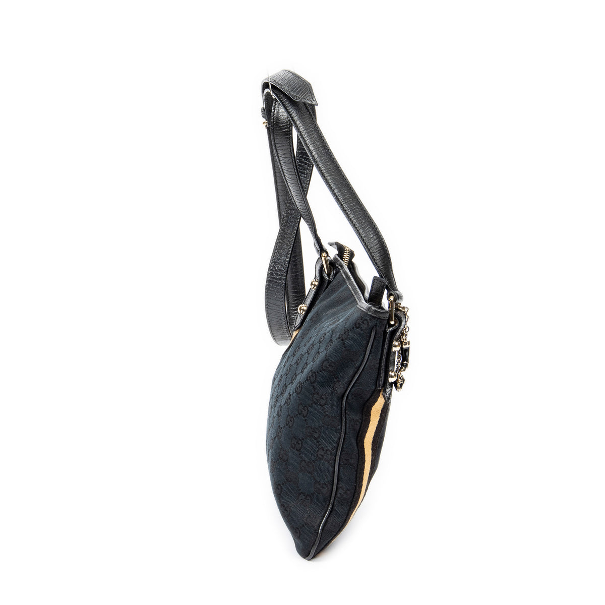 Web Jolicoeur Crossbody