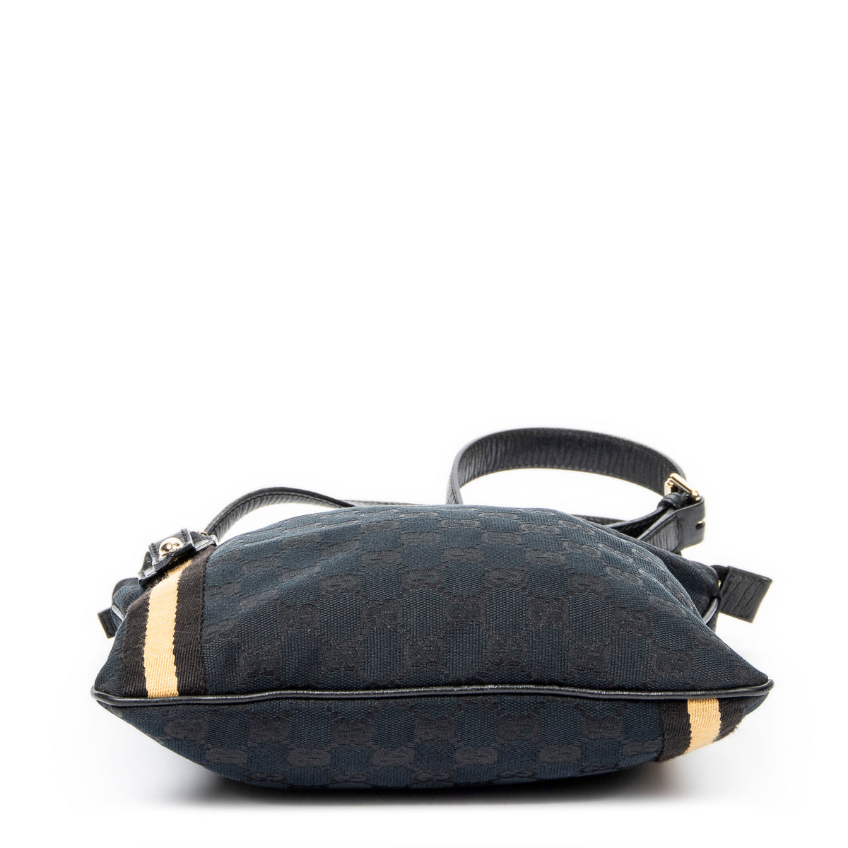 Web Jolicoeur Crossbody