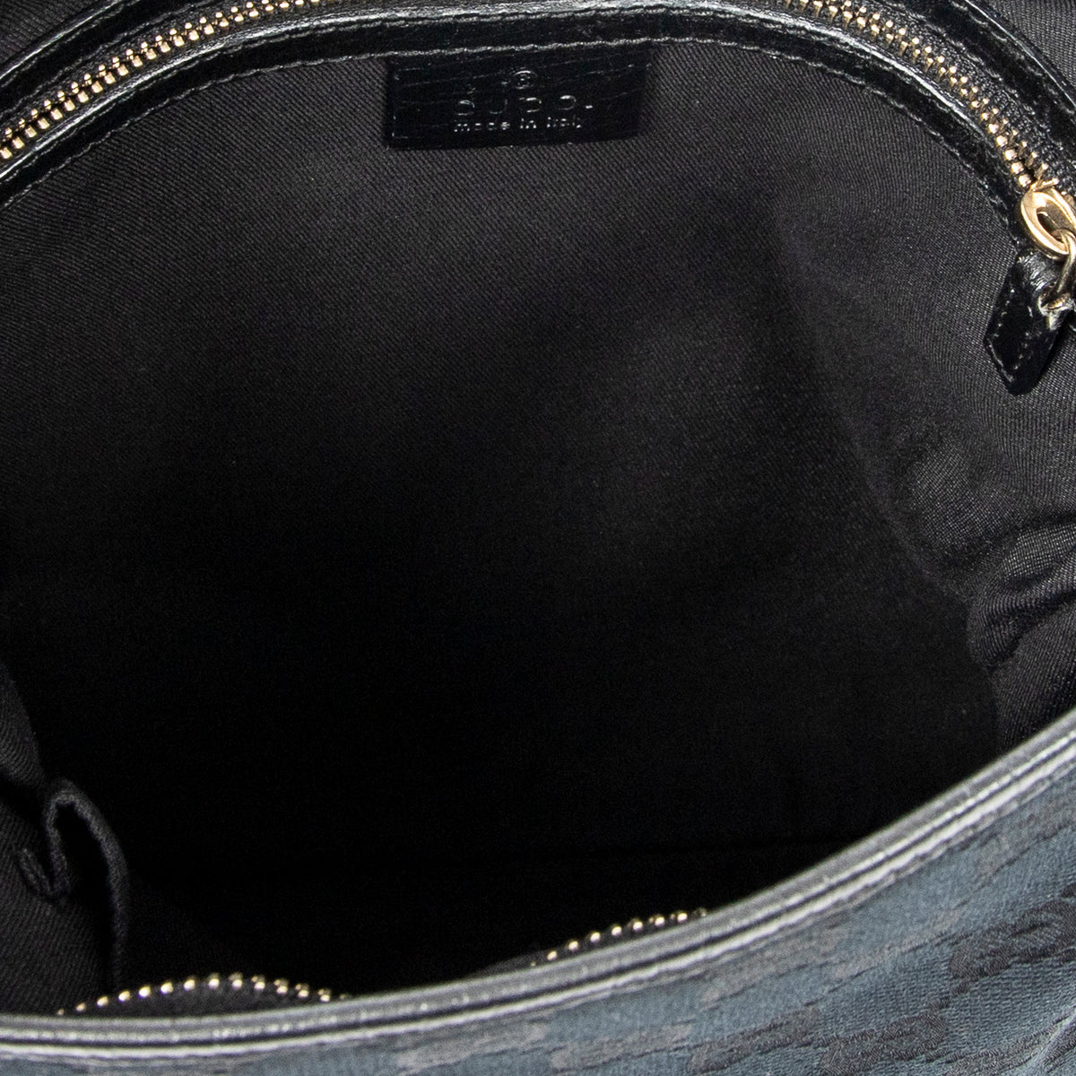 Web Jolicoeur Crossbody