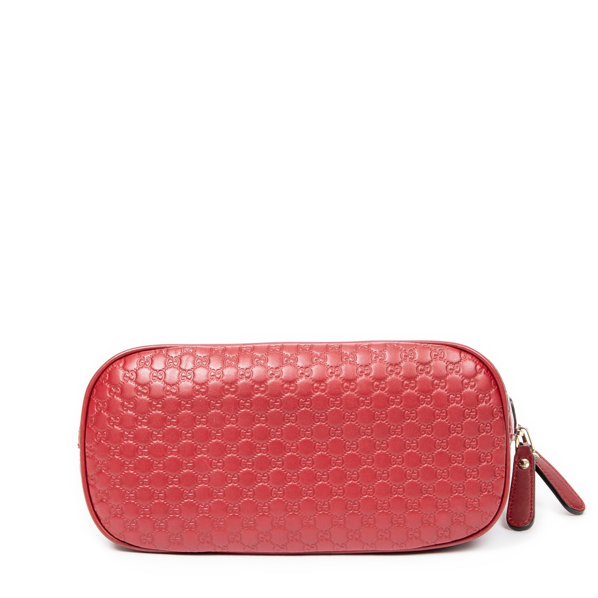 Mini Dome Tote 