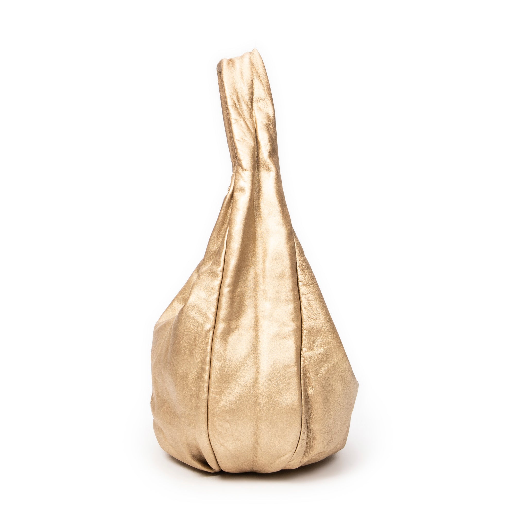 Viento Charm Hobo 
