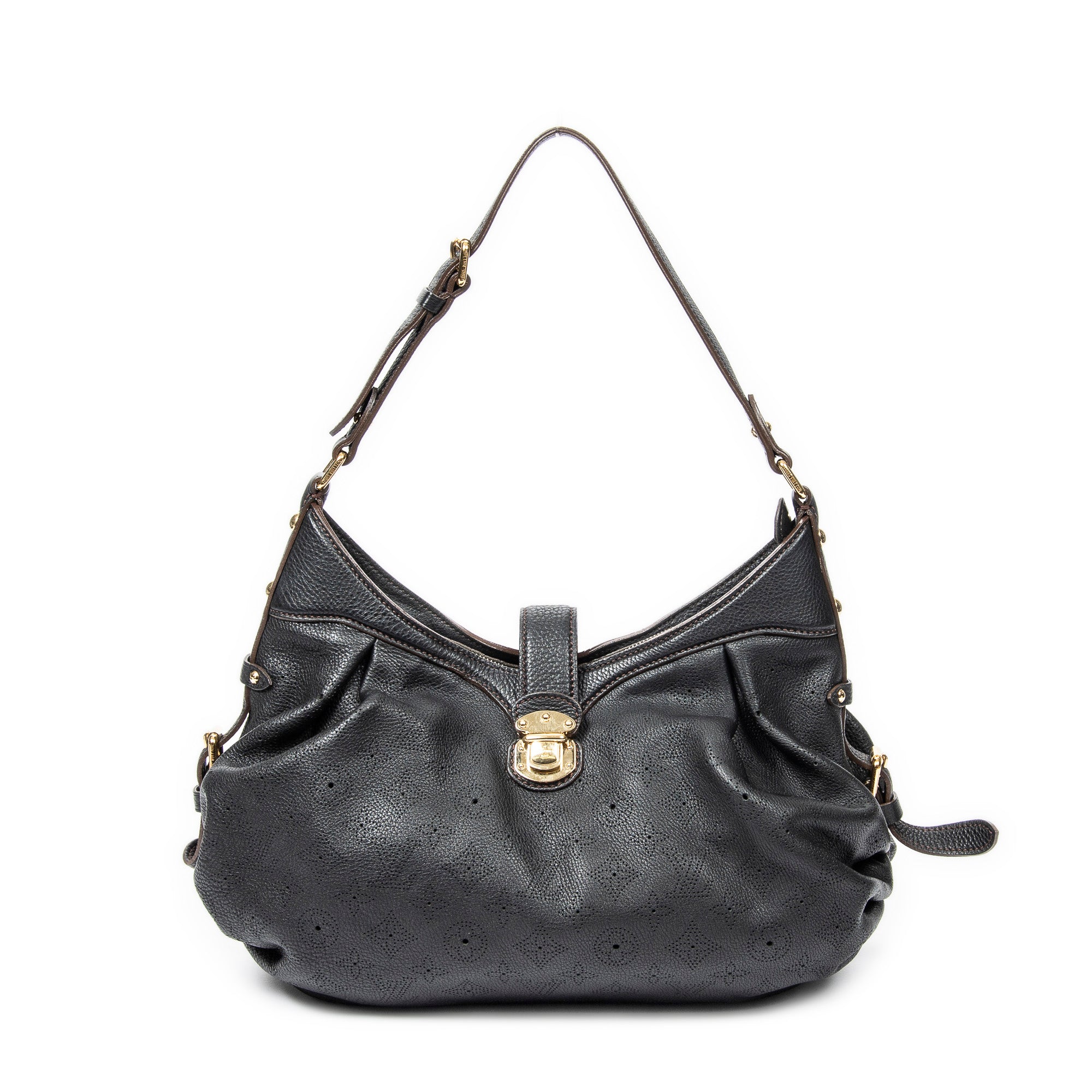 XS Hobo 