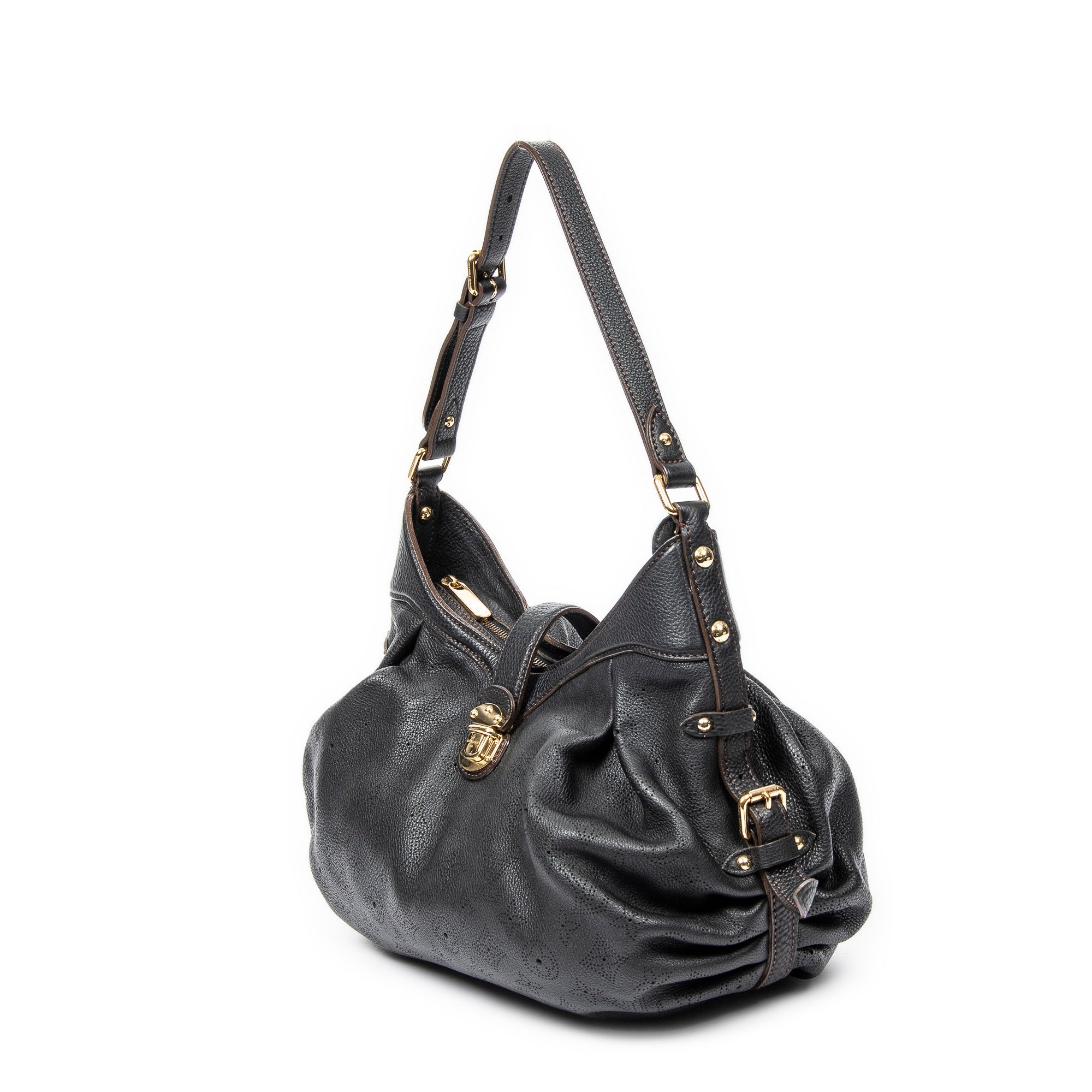 XS Hobo 
