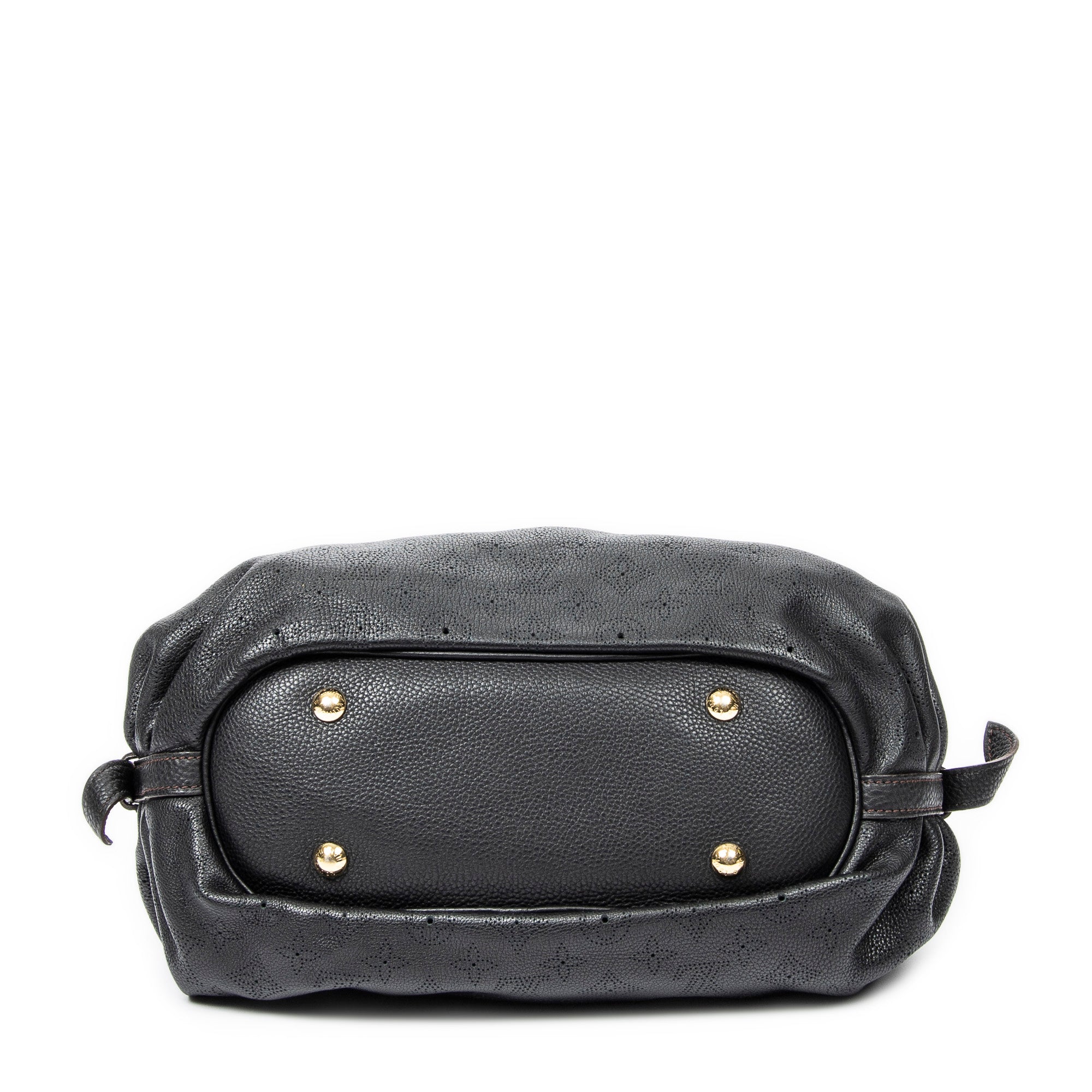 XS Hobo 