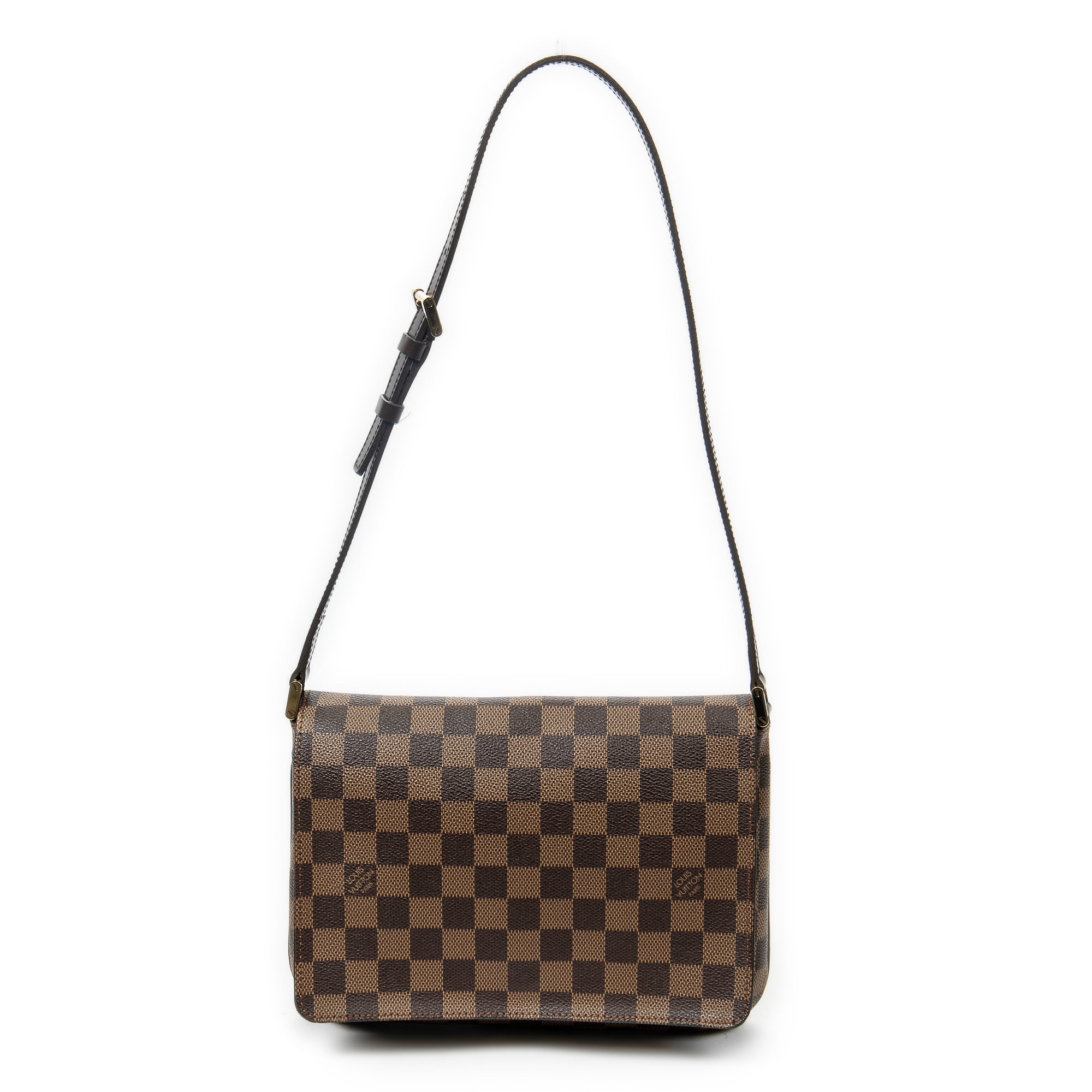 Musette Tango 