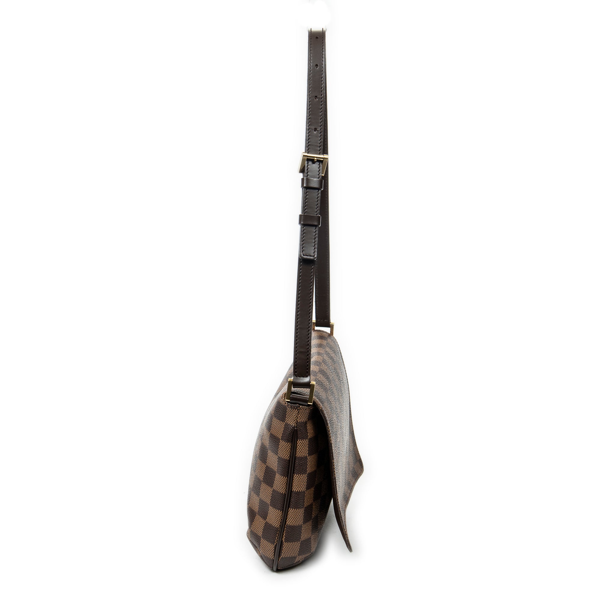 Musette Tango 