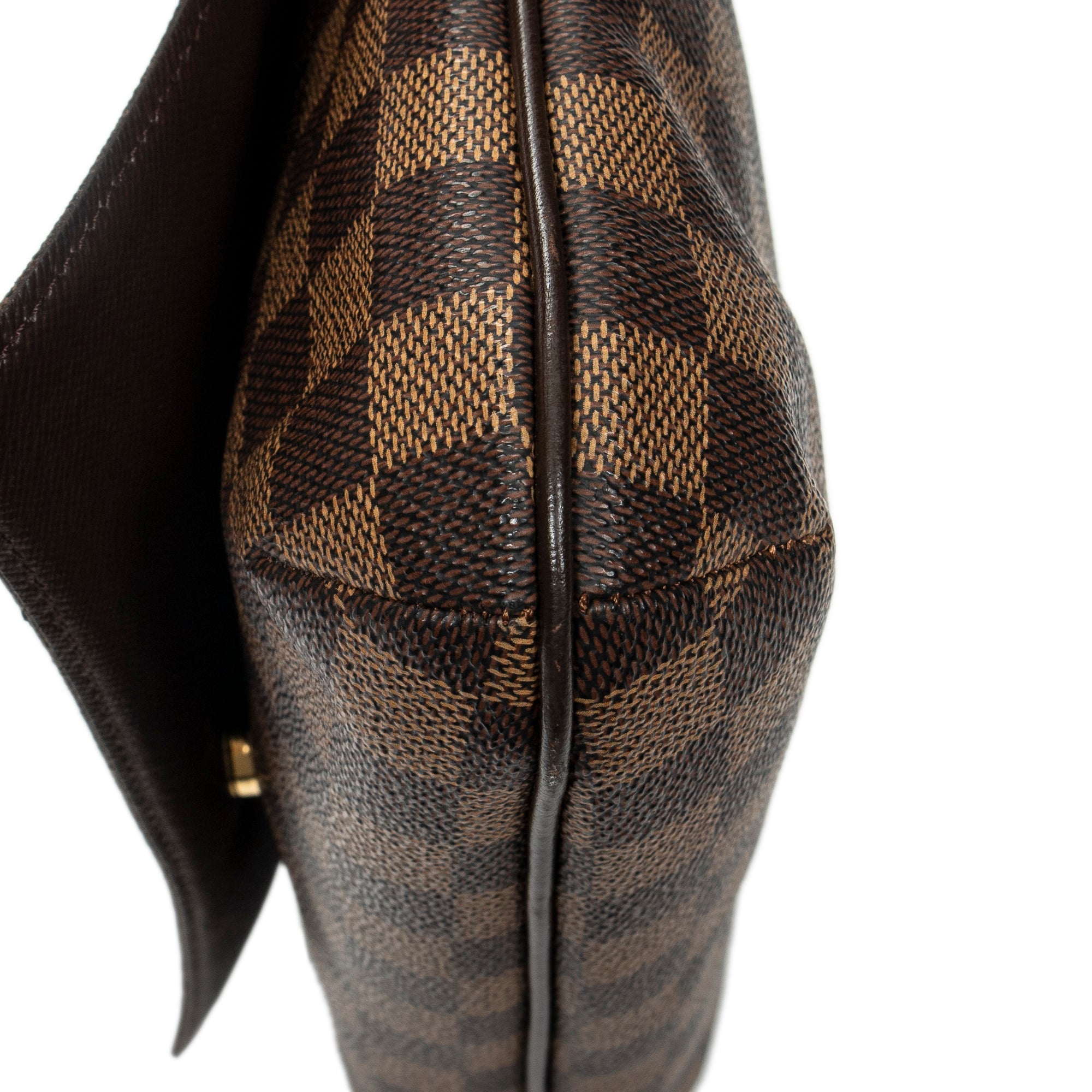 Musette Tango 