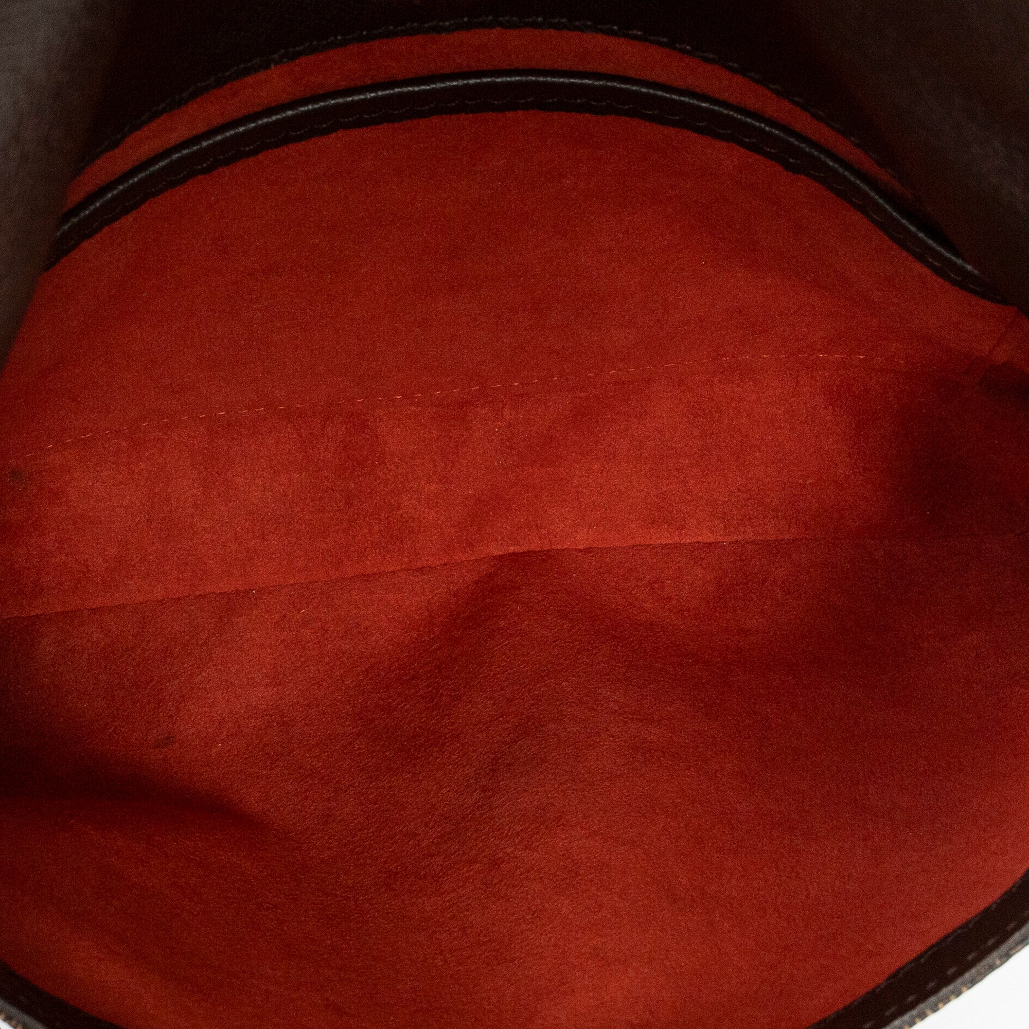 Musette Tango 