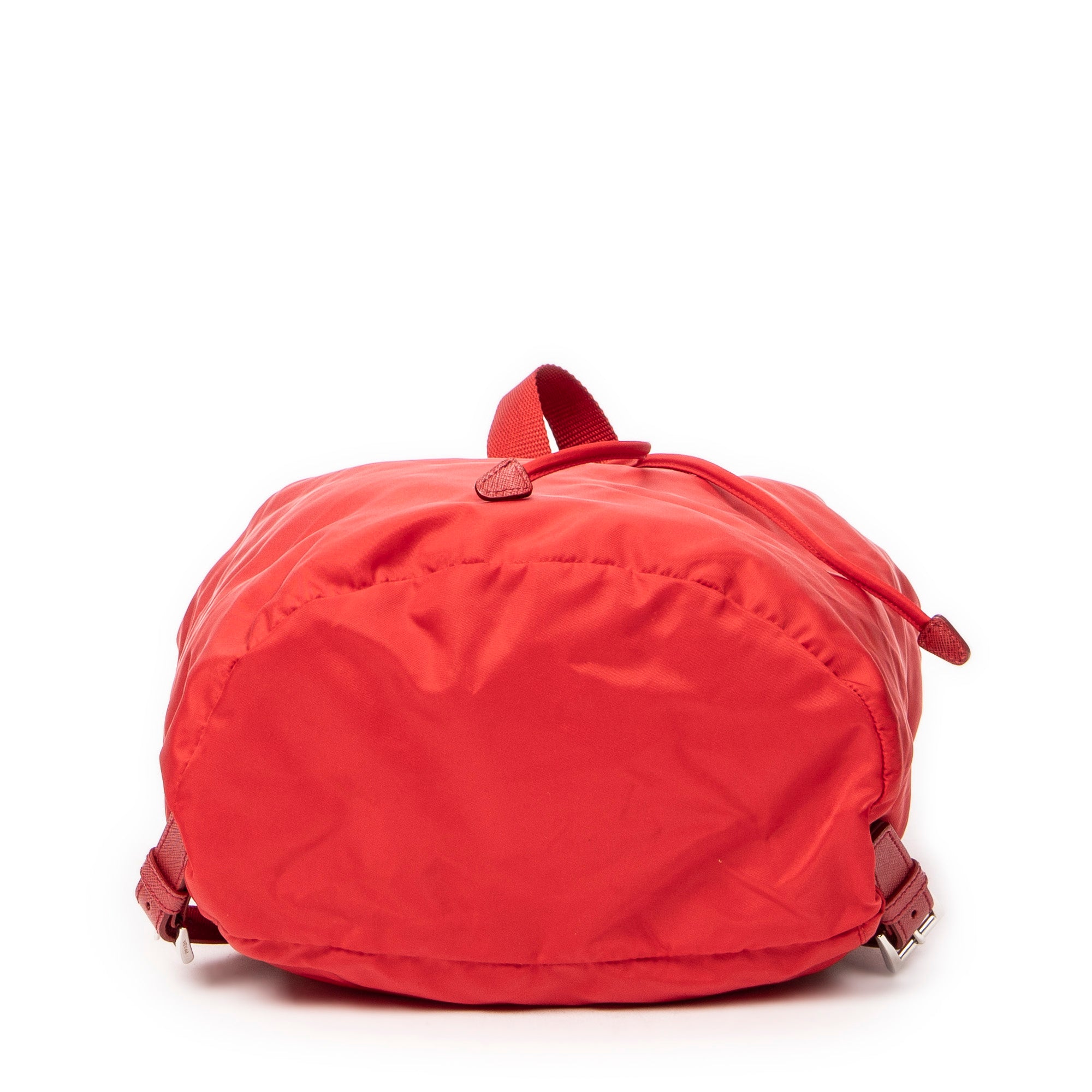 Small Drawstring Backpack 